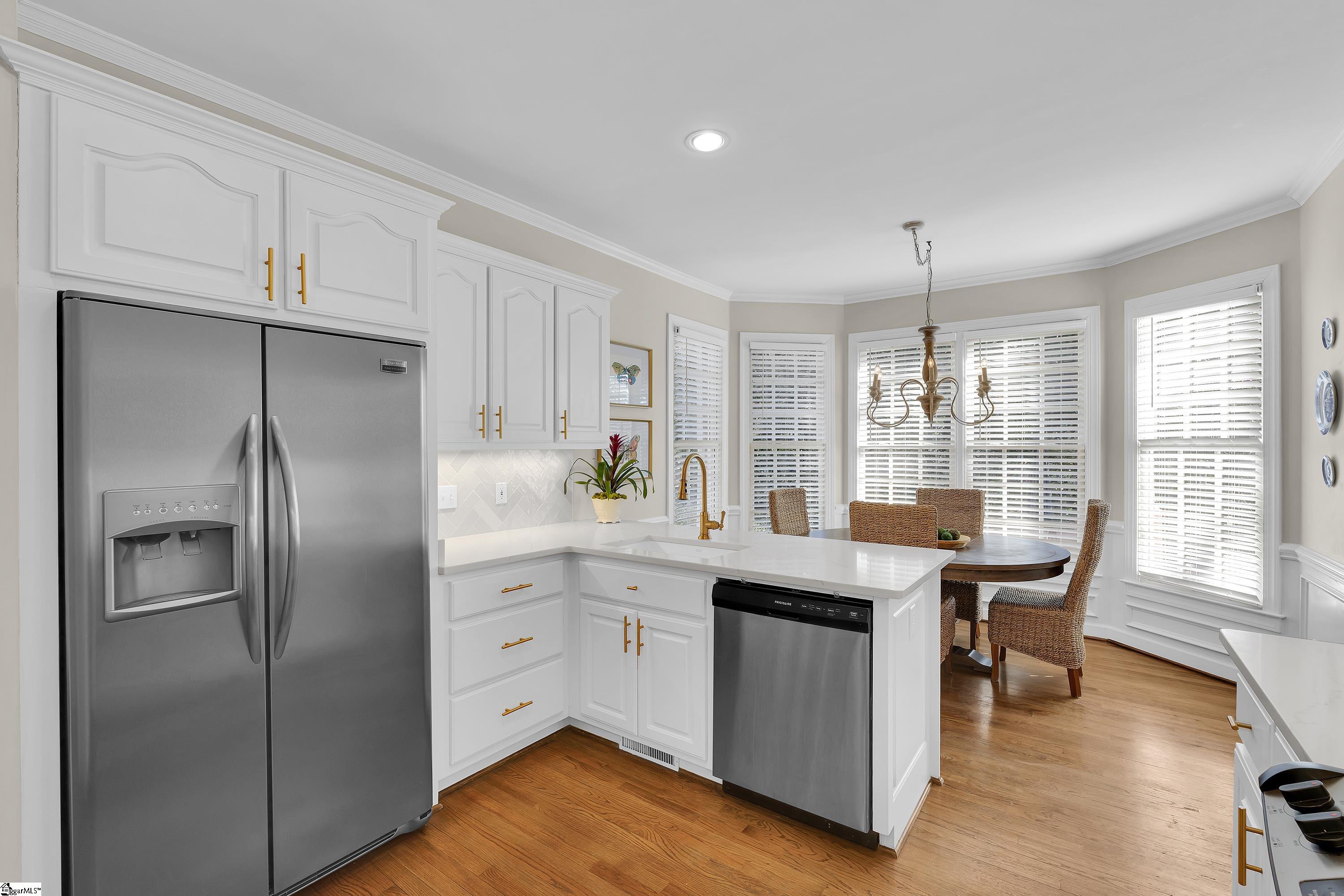 17 Gilder Point Court