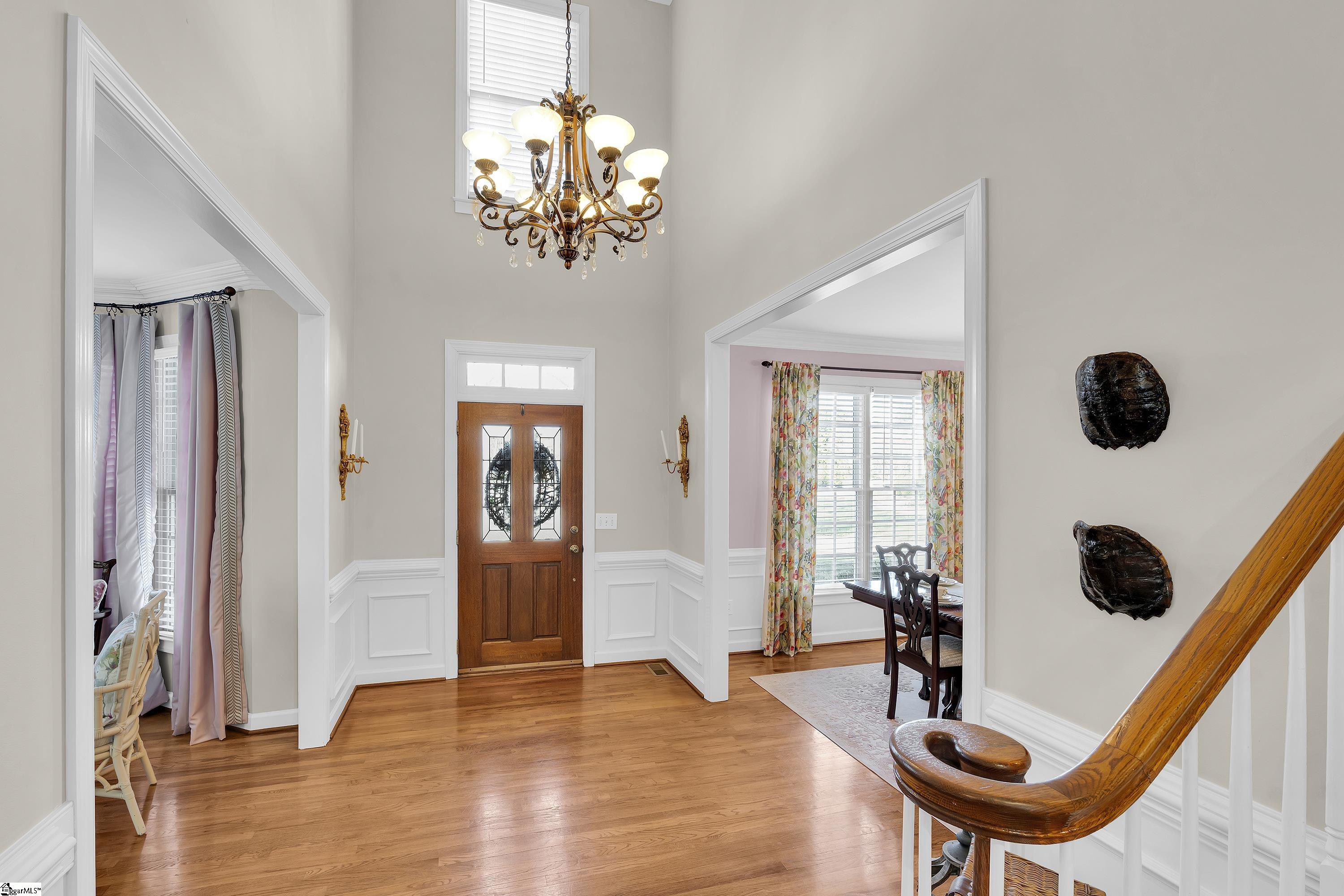 17 Gilder Point Court