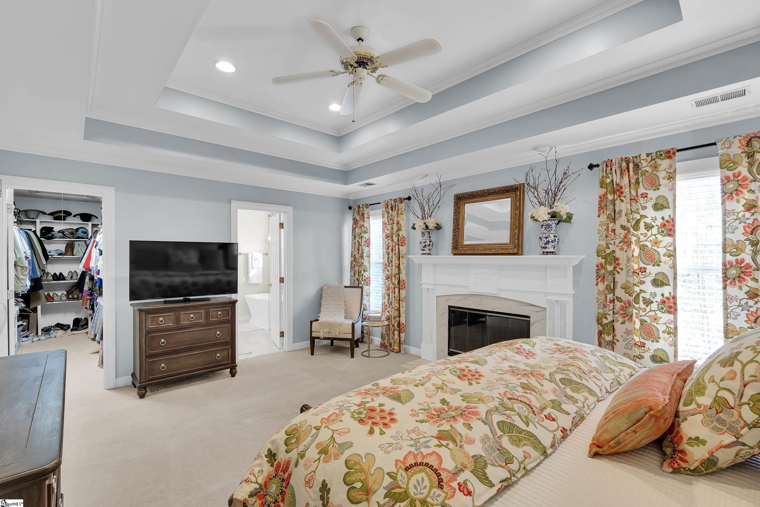 17 Gilder Point Court