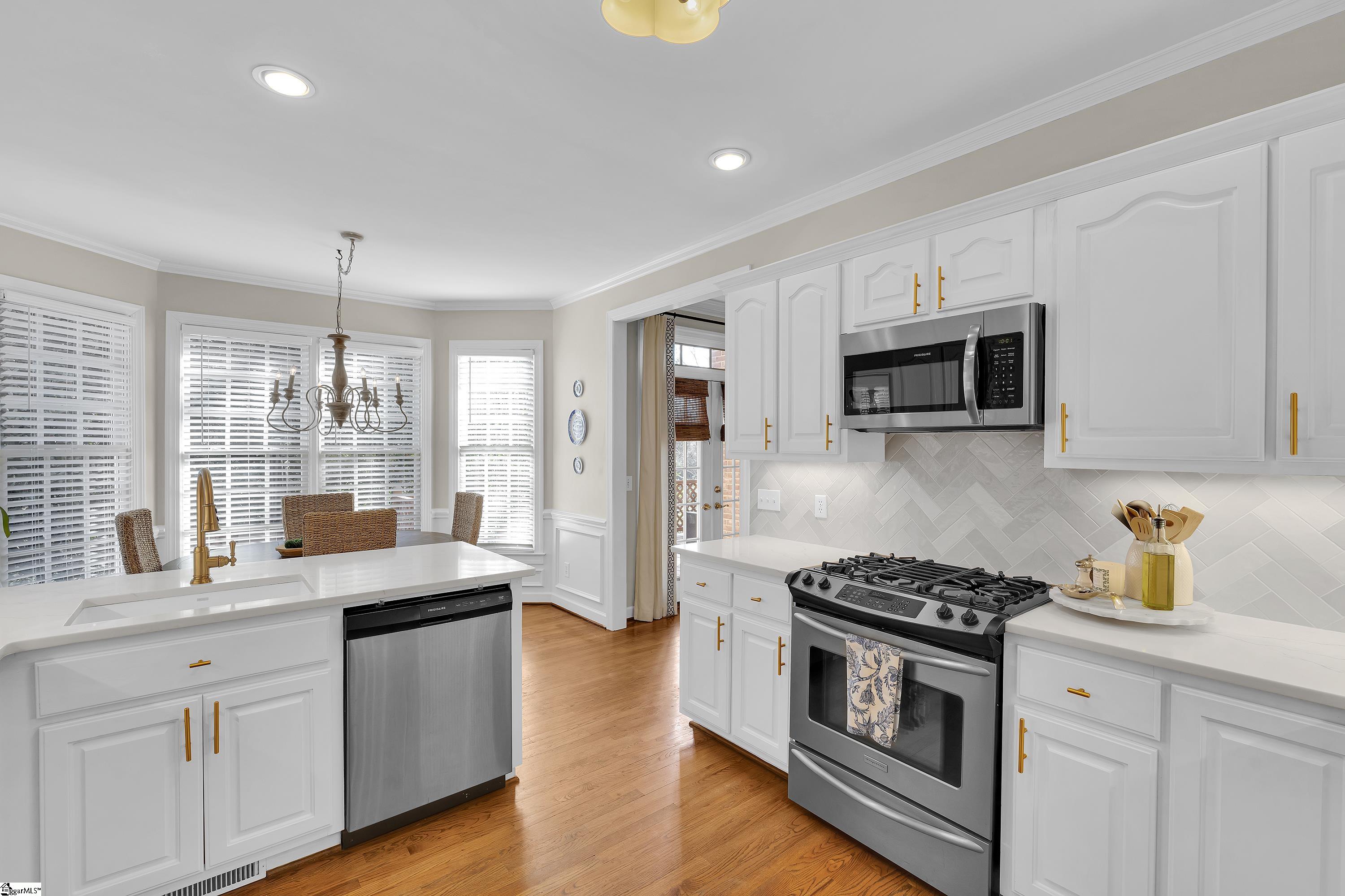 17 Gilder Point Court