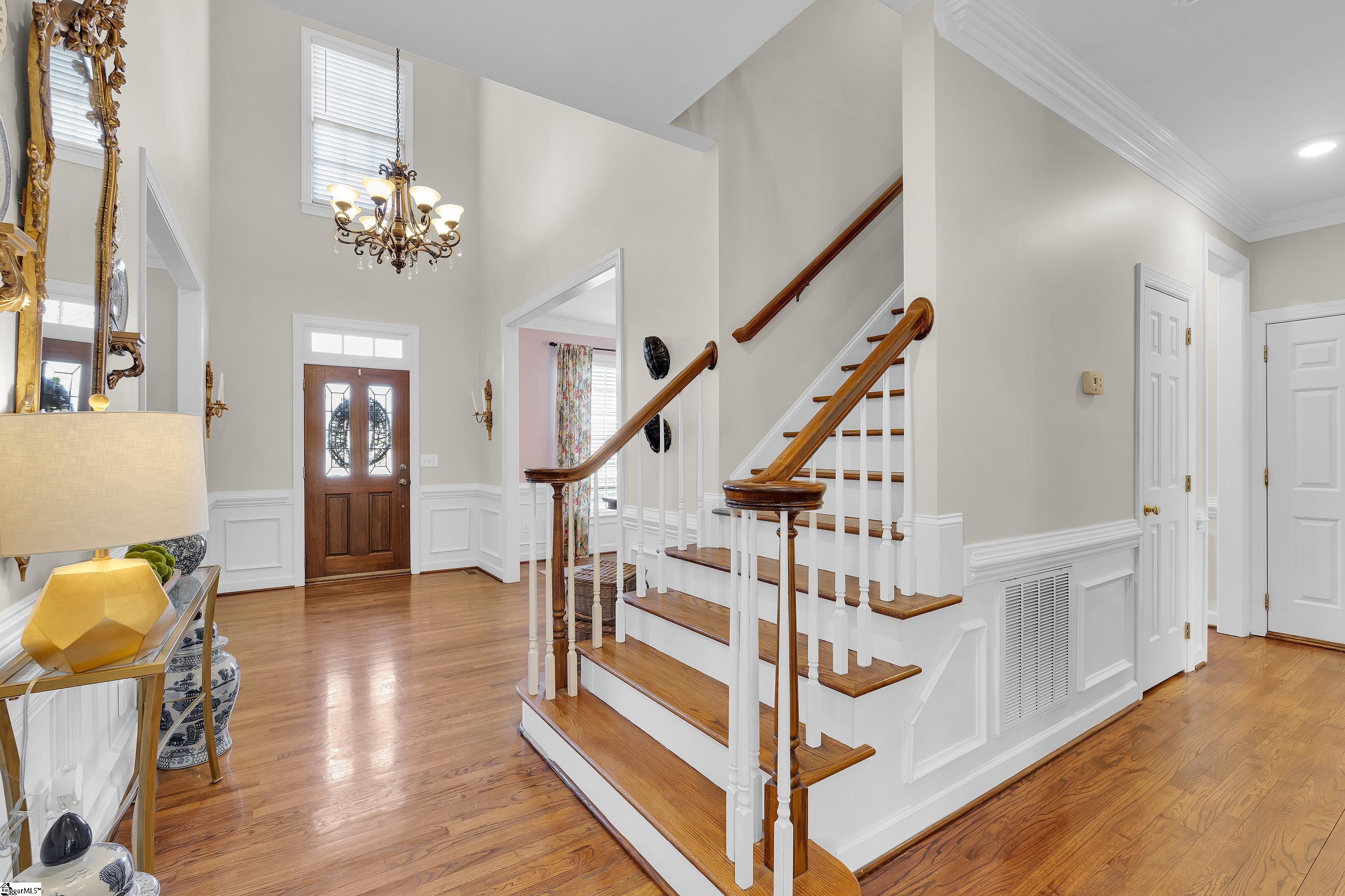 17 Gilder Point Court