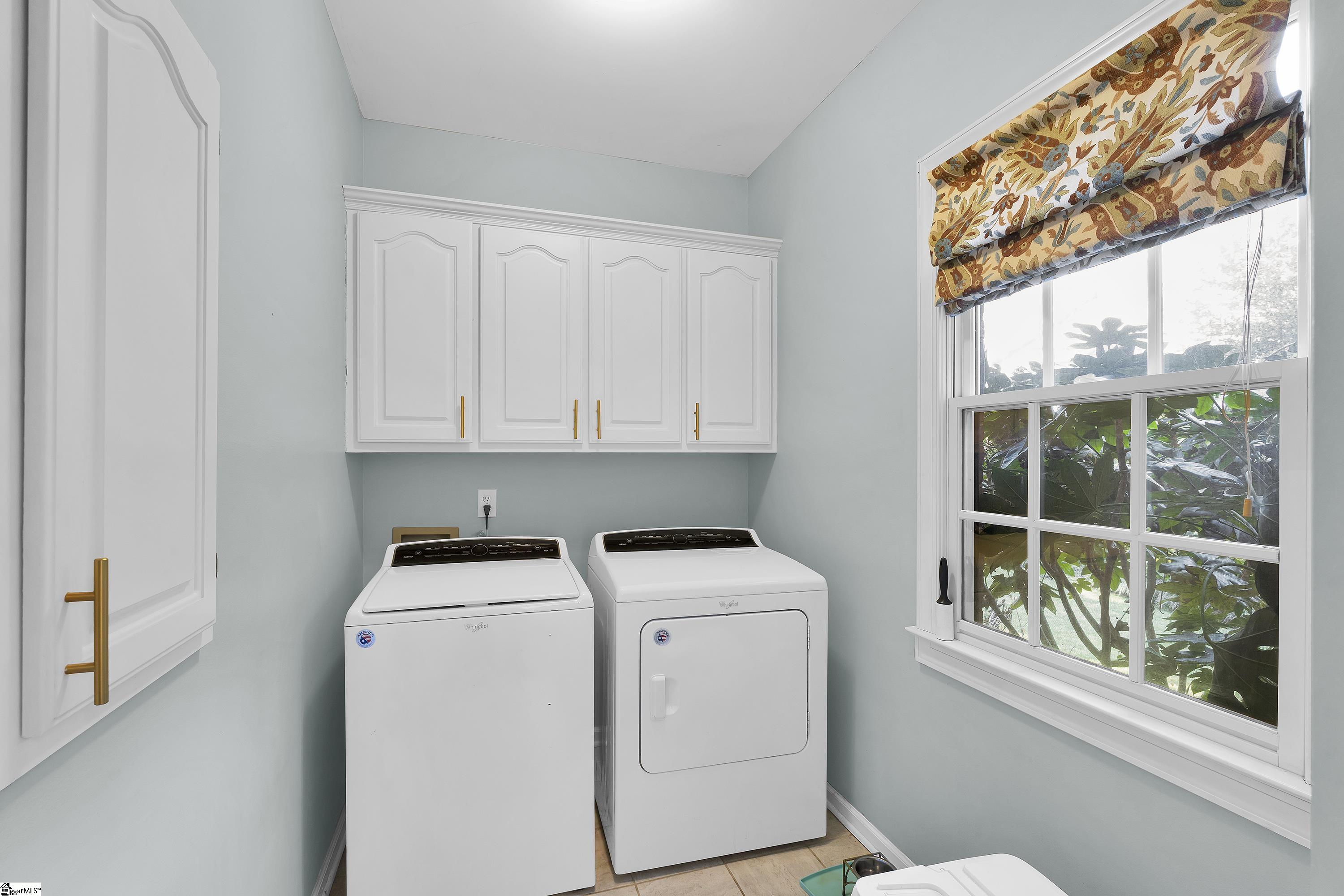 17 Gilder Point Court