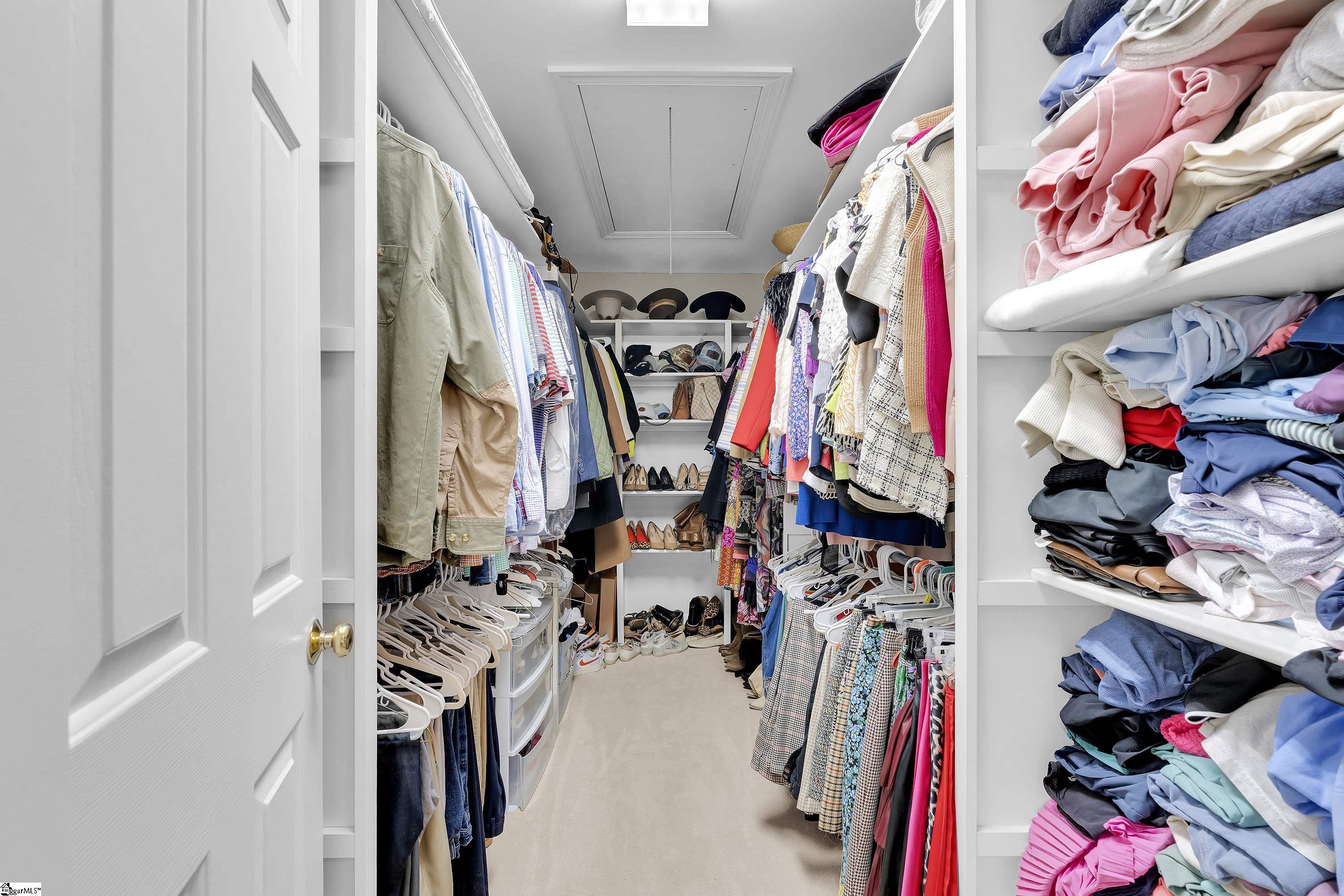 17 Gilder Point Court