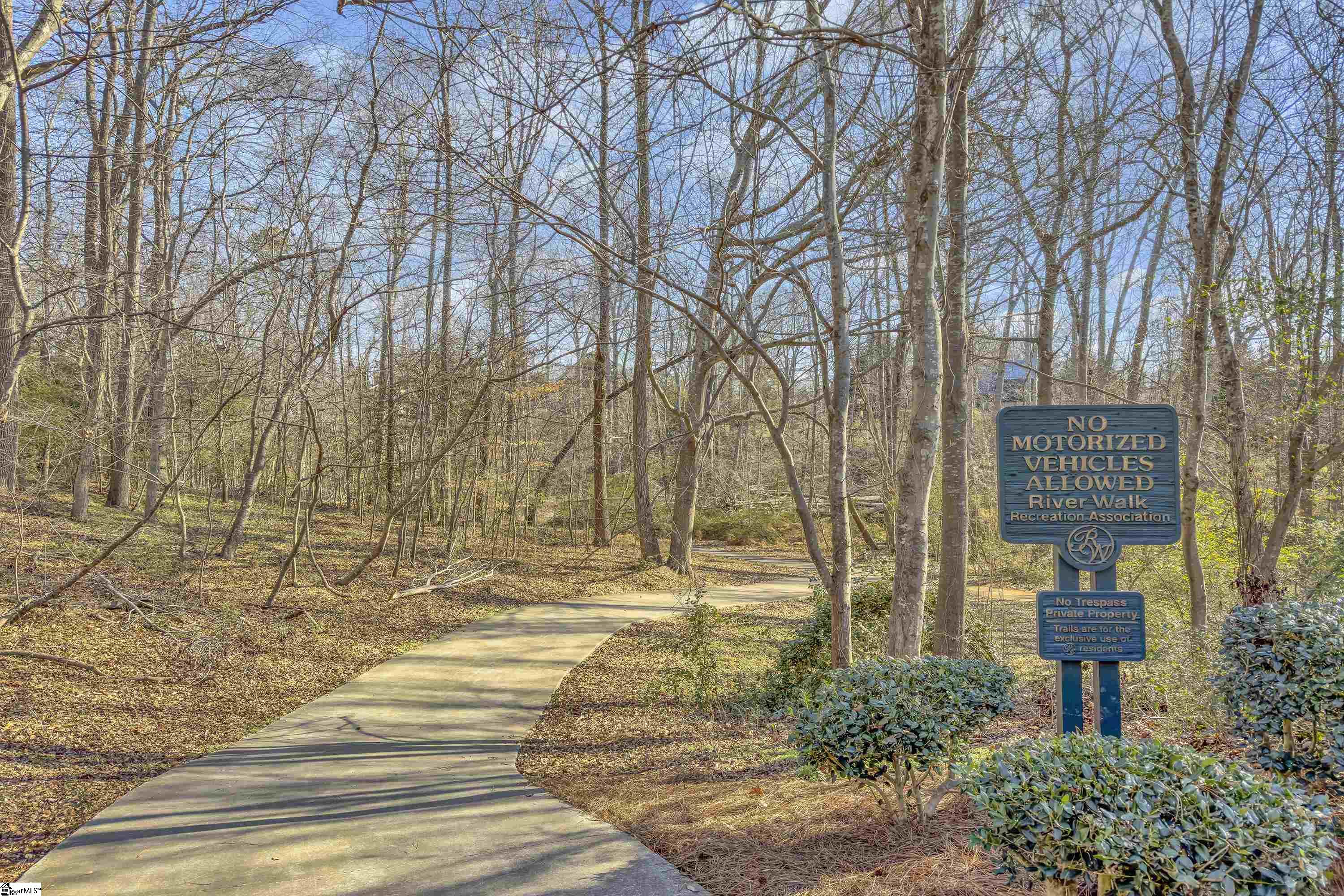 17 Gilder Point Court