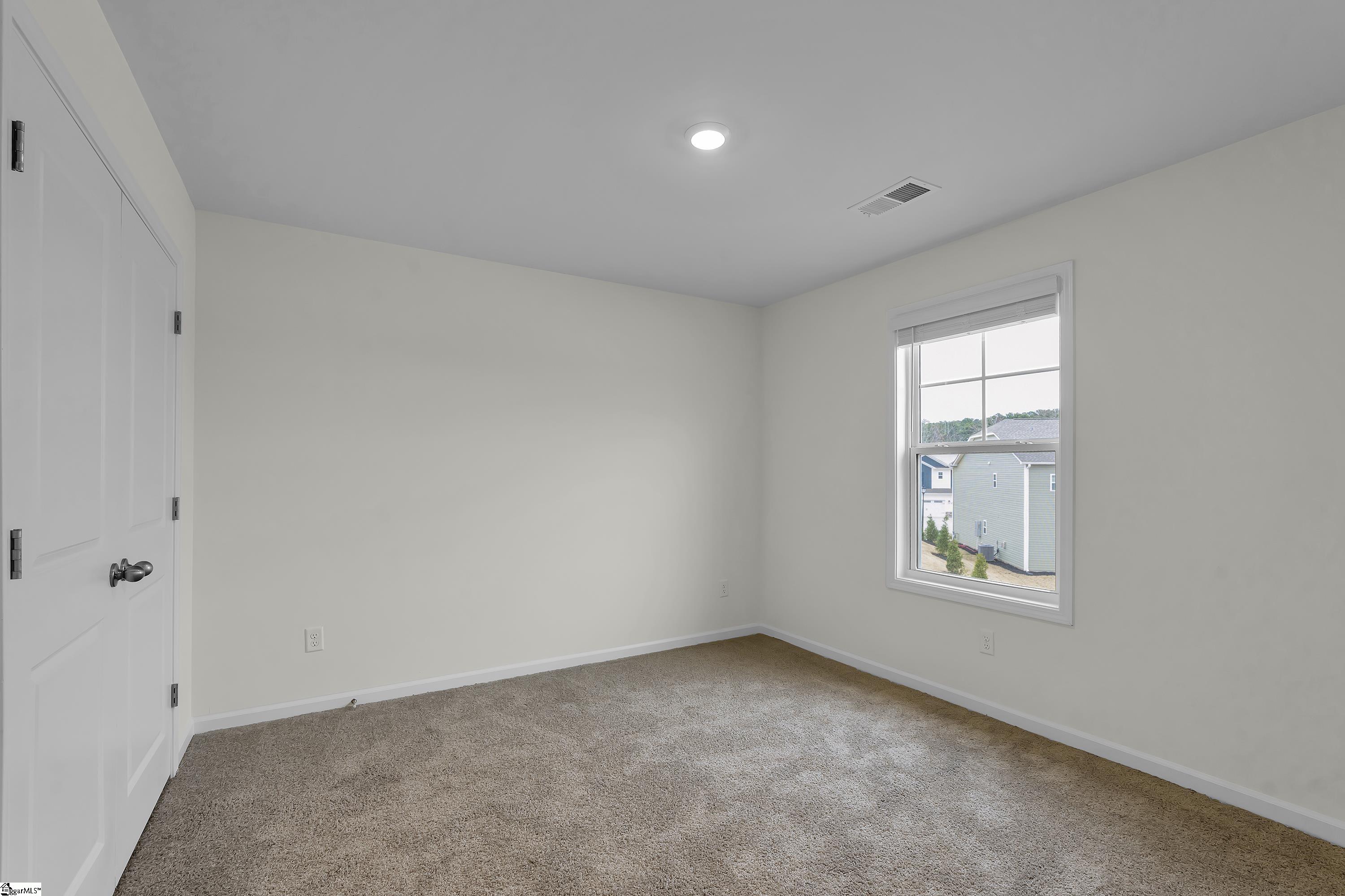 301 Ecton Place Lot 52