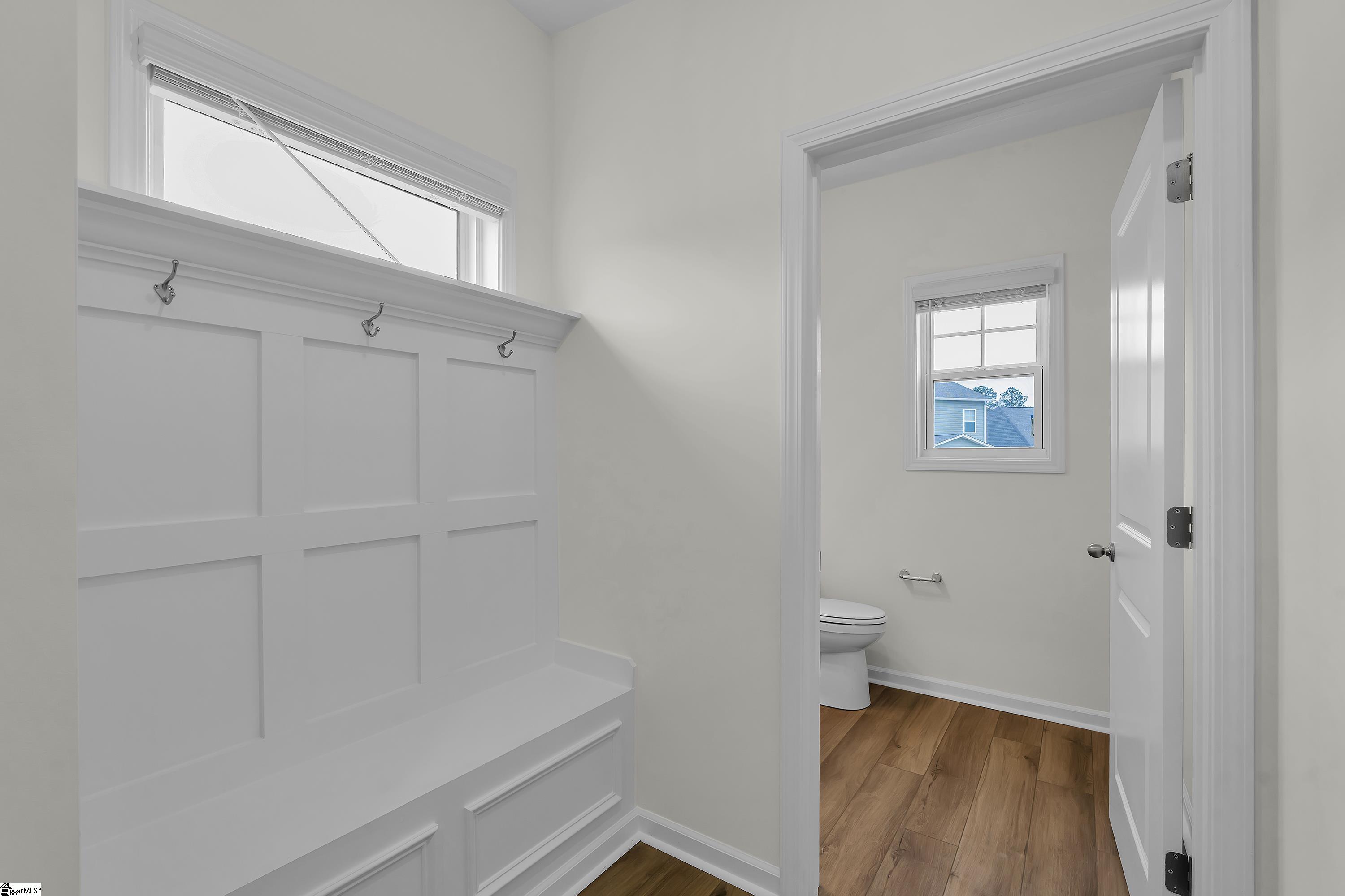 301 Ecton Place Lot 52