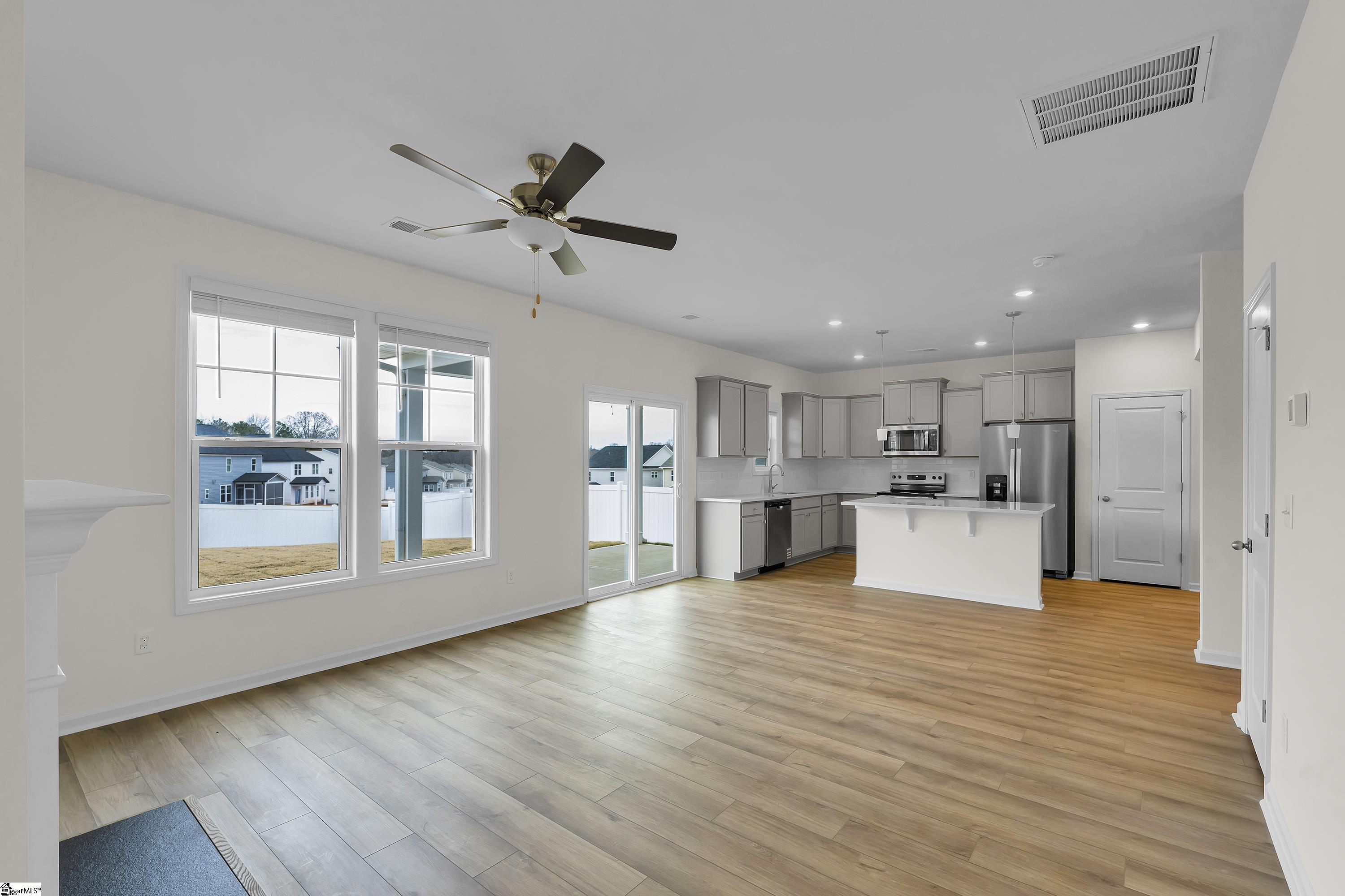 301 Ecton Place Lot 52