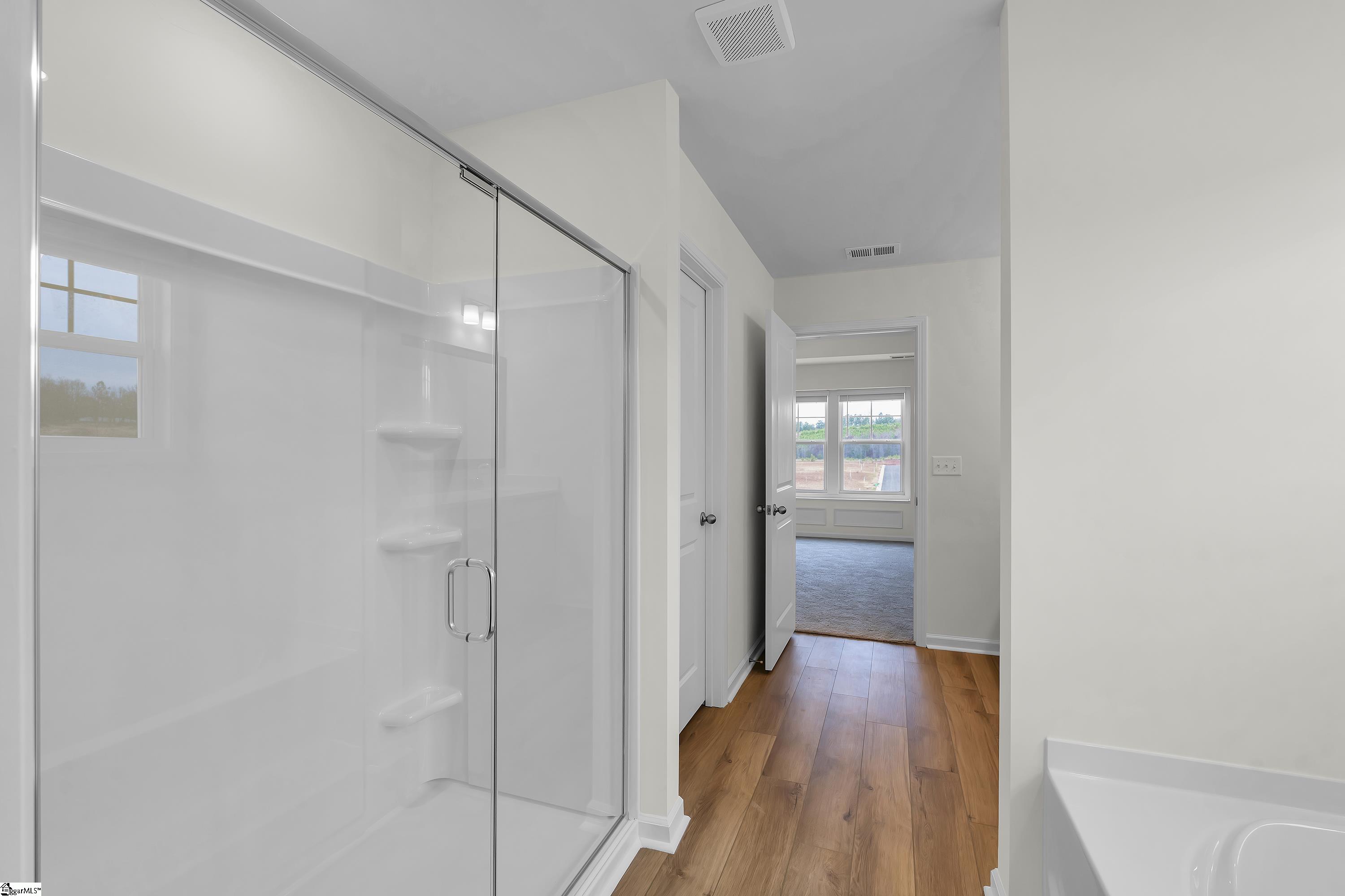 301 Ecton Place Lot 52