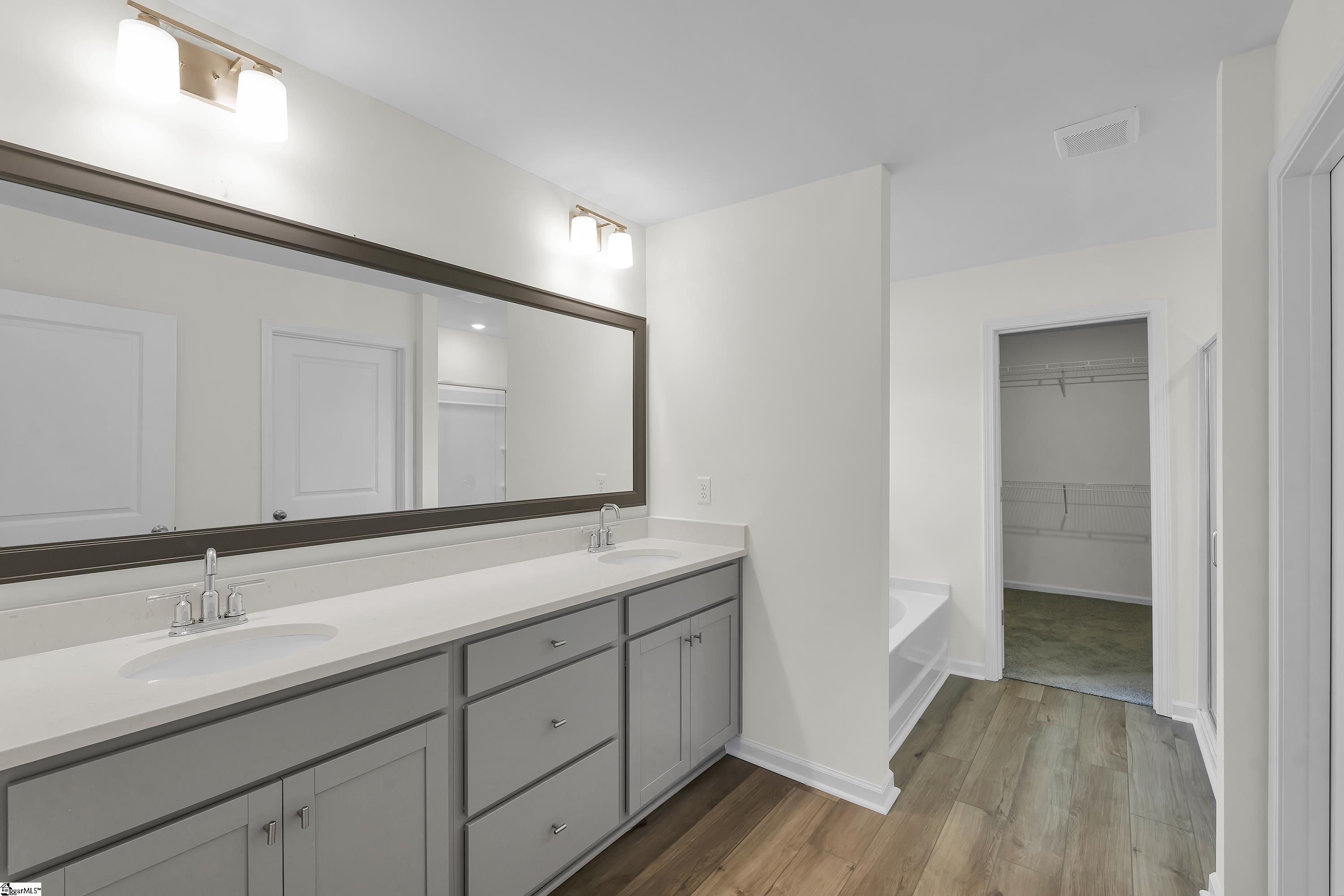 301 Ecton Place Lot 52