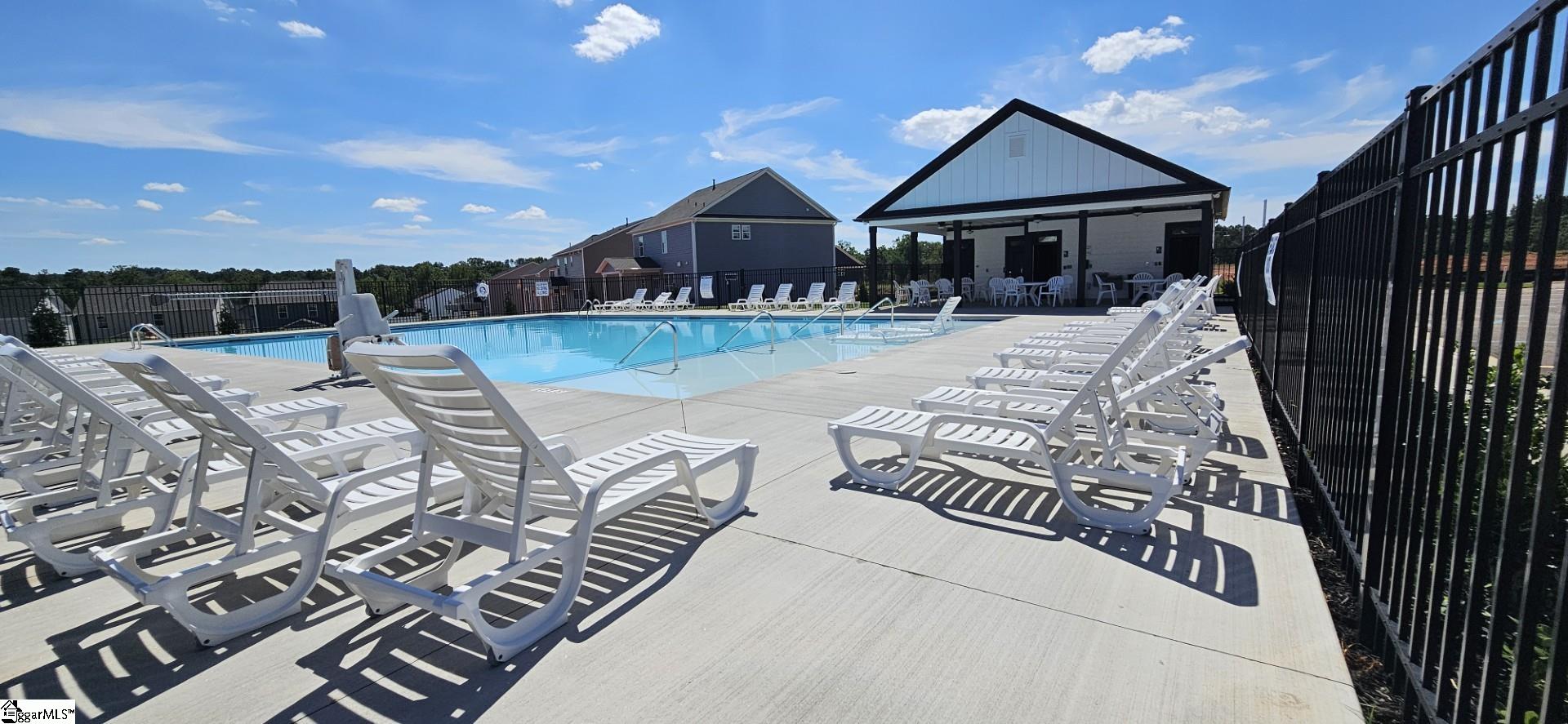 301 Ecton Place Lot 52