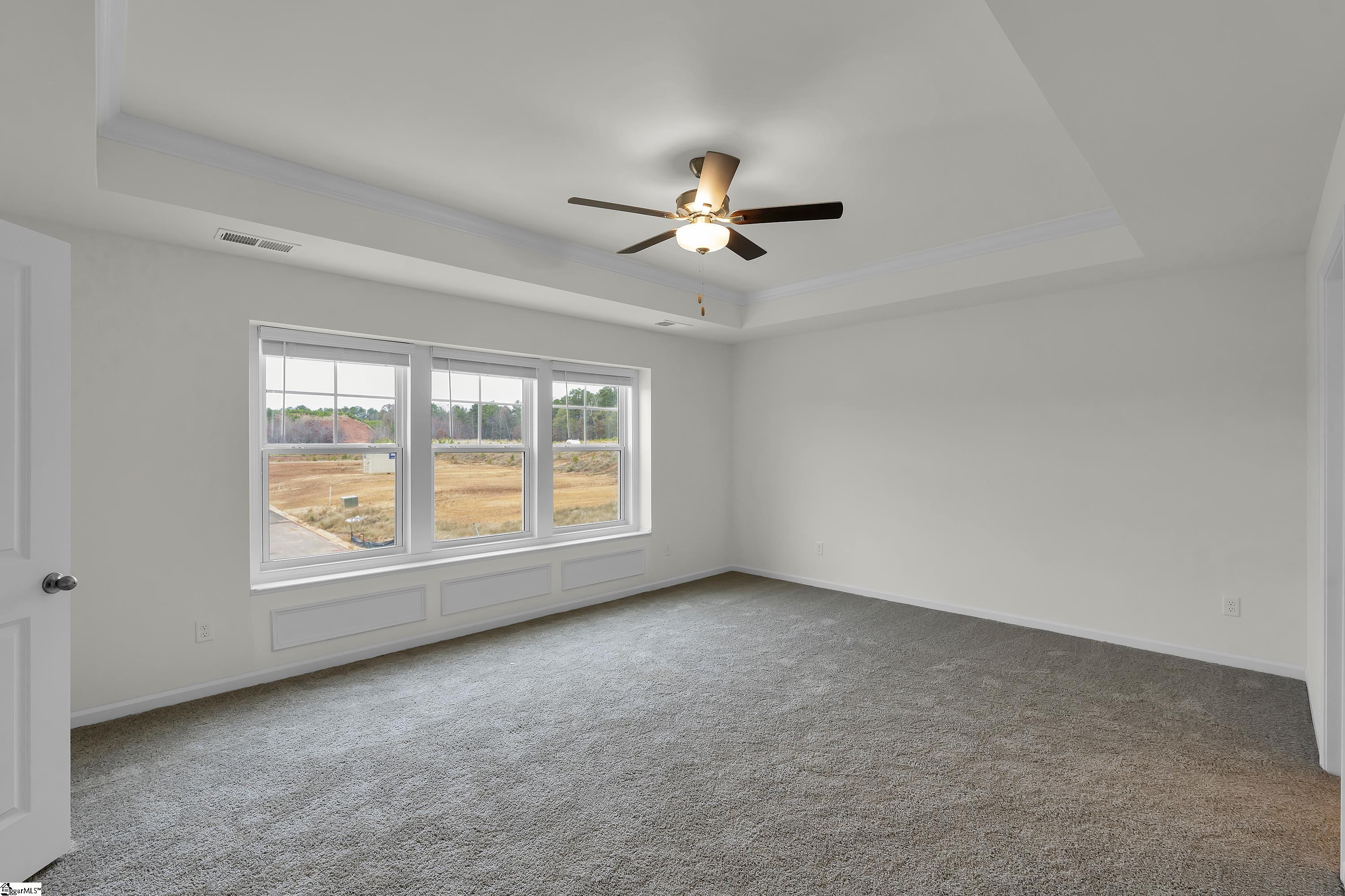 301 Ecton Place Lot 52