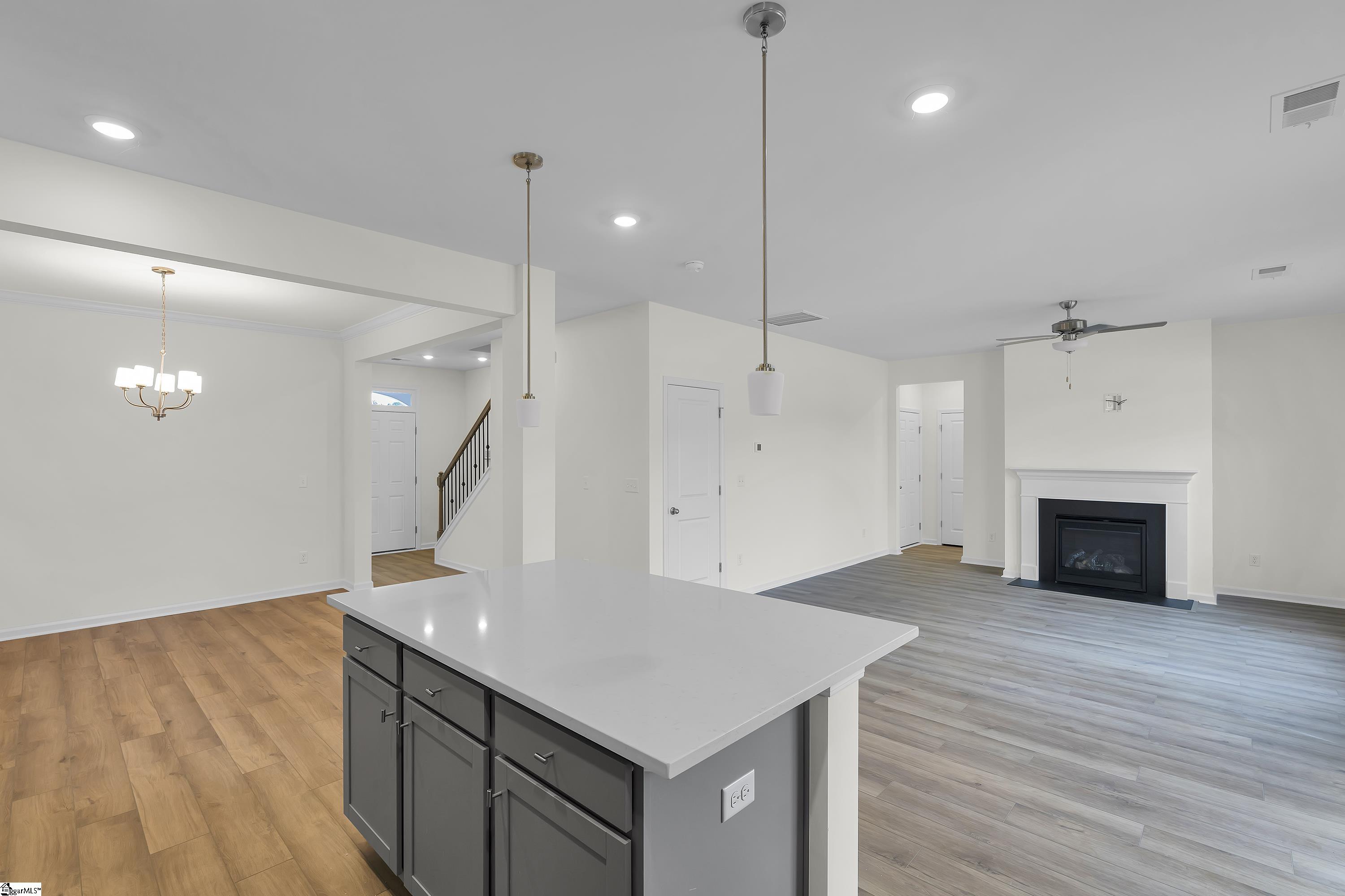 301 Ecton Place Lot 52