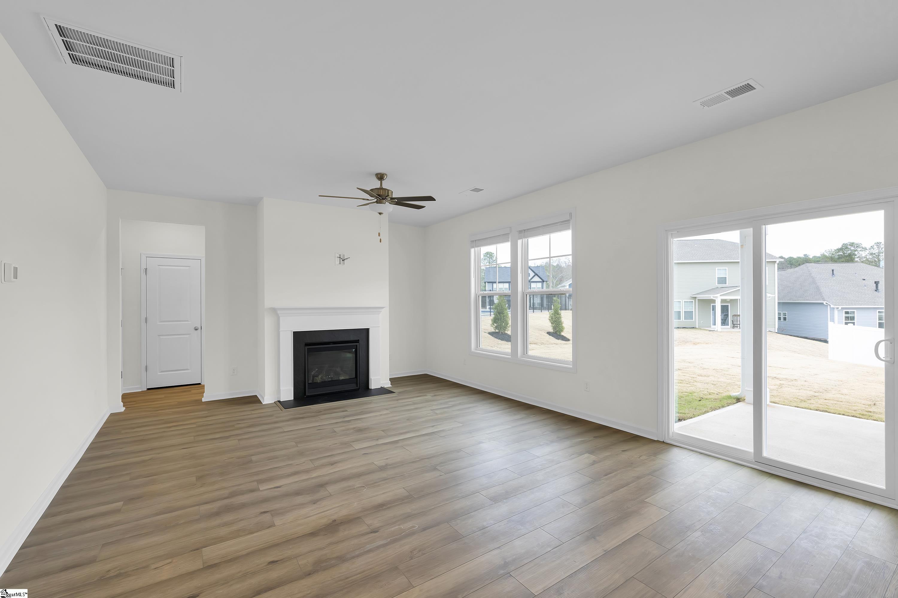 301 Ecton Place Lot 52