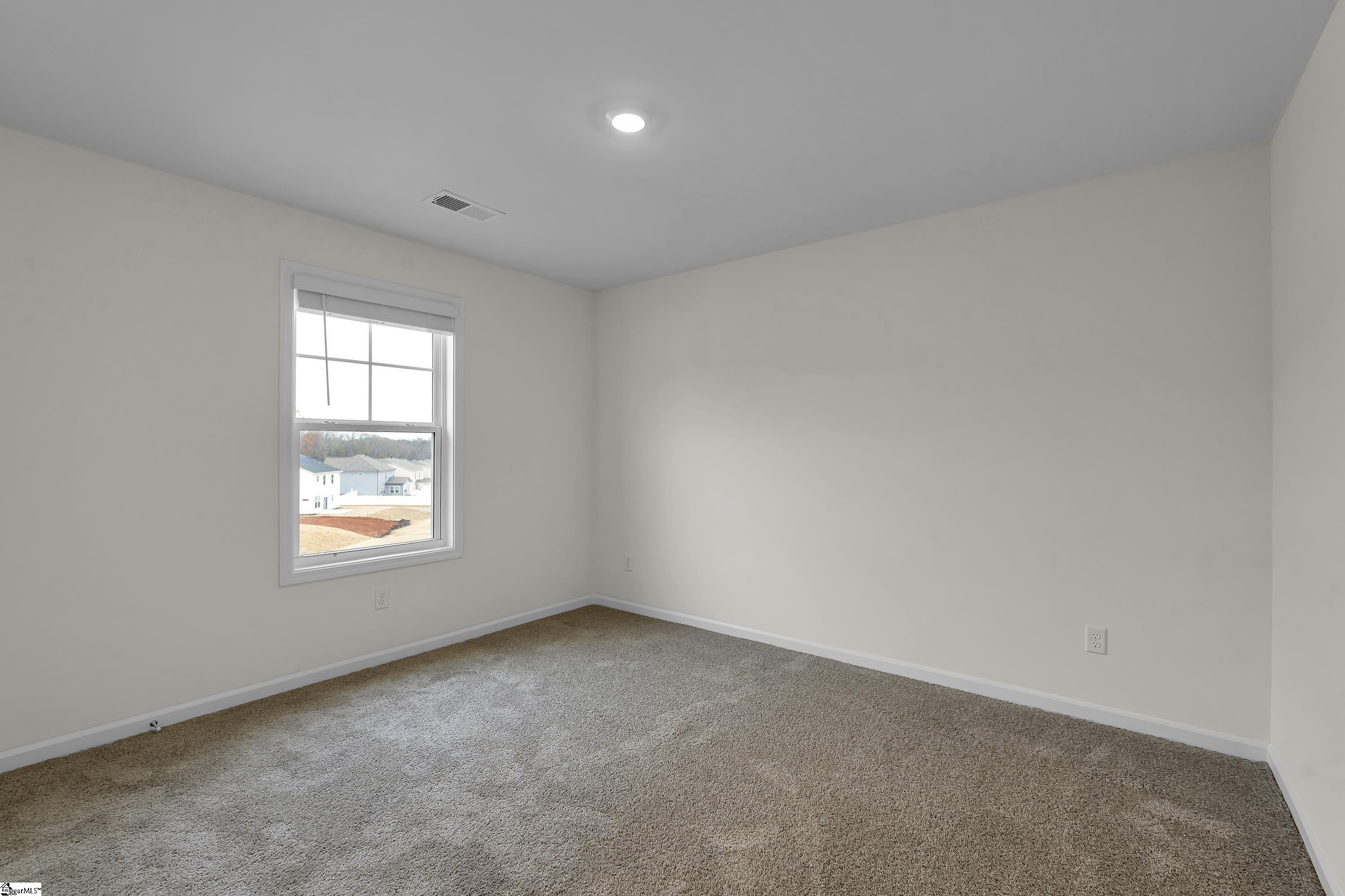 301 Ecton Place Lot 52