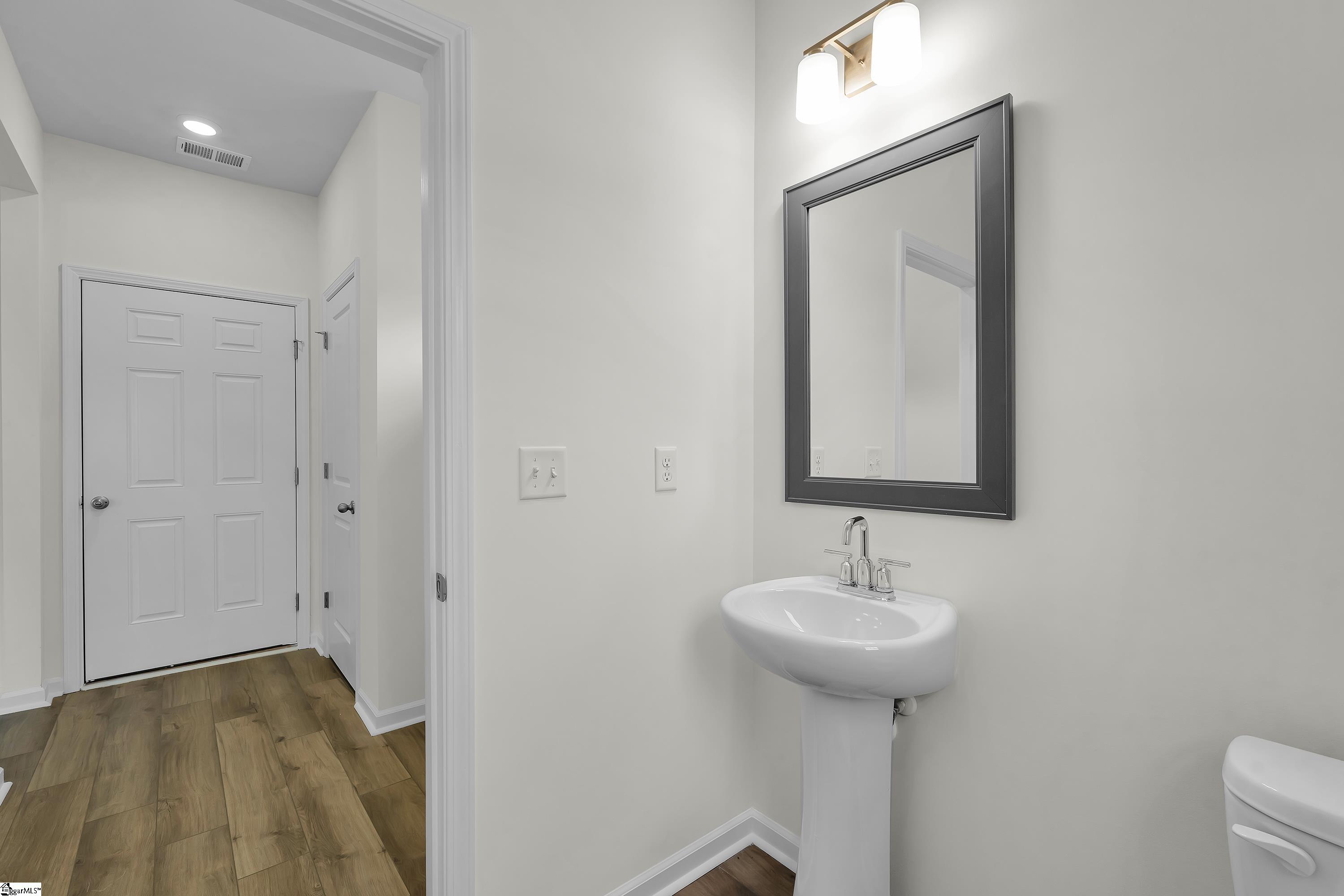 301 Ecton Place Lot 52