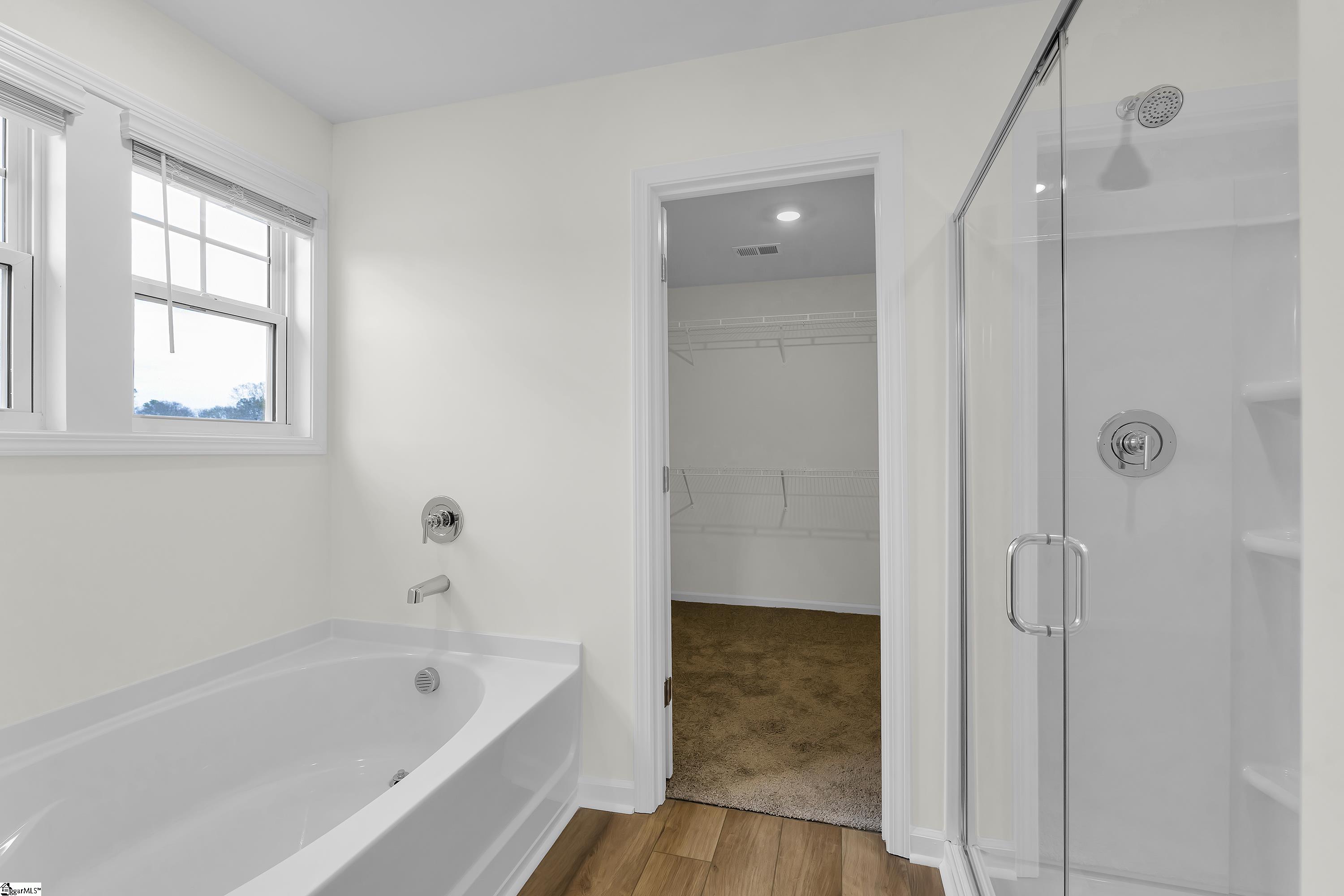 301 Ecton Place Lot 52