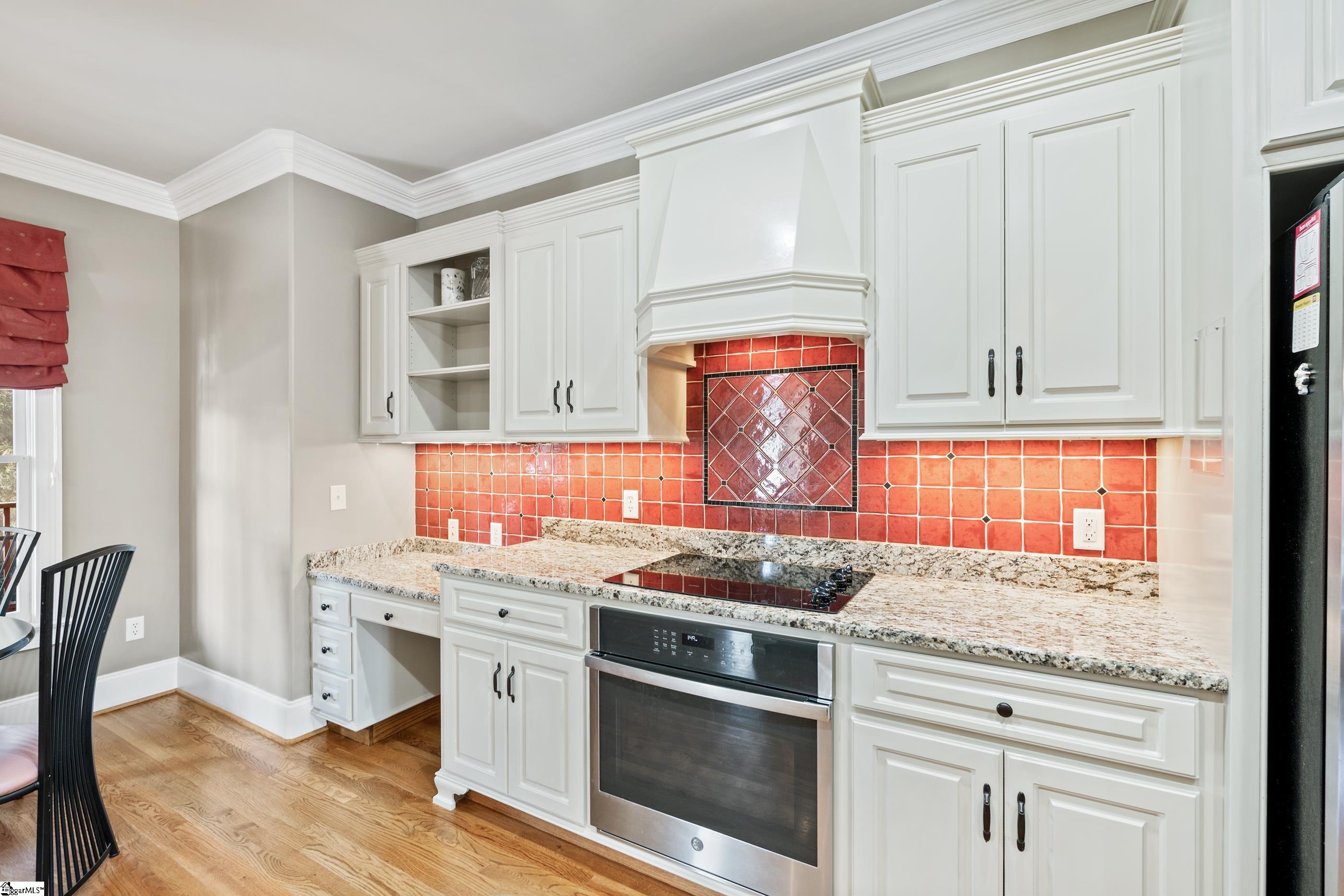 303 Bouchillion Drive