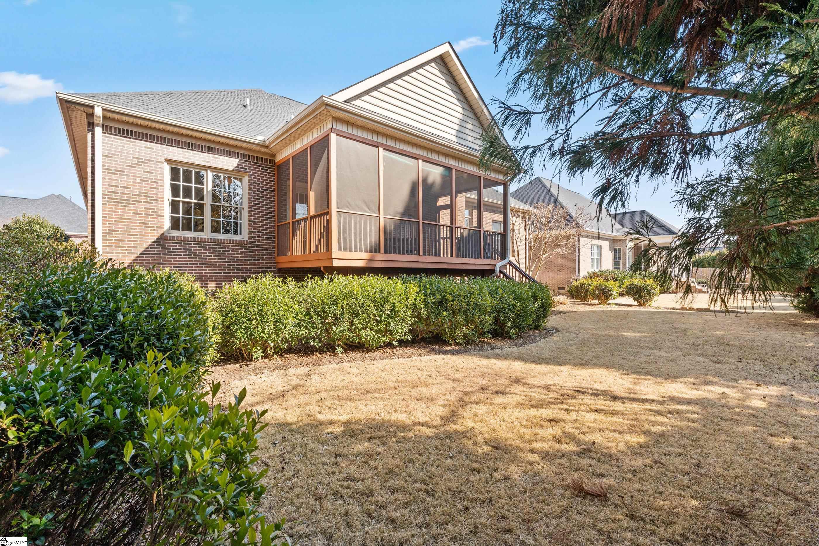 303 Bouchillion Drive