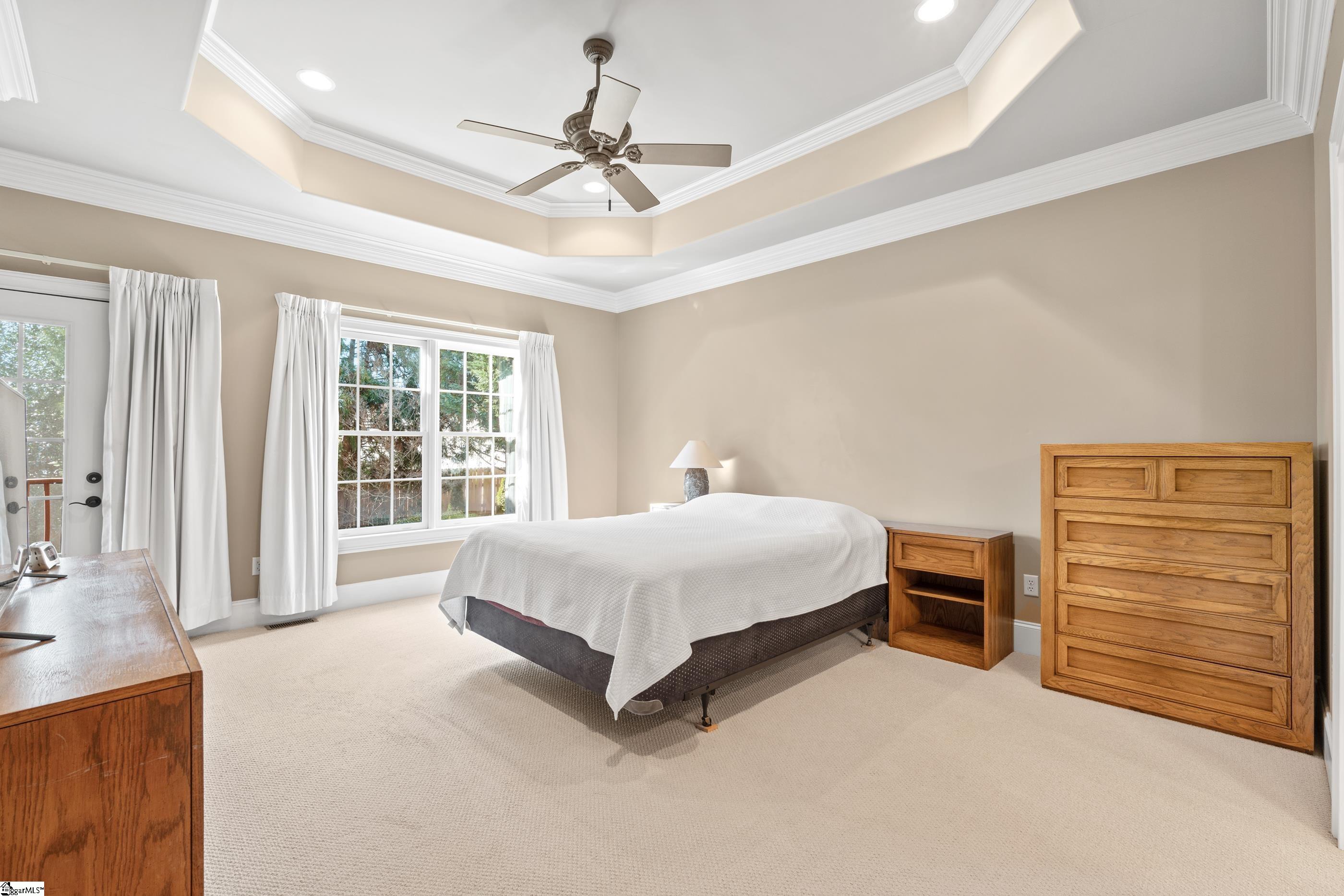 303 Bouchillion Drive