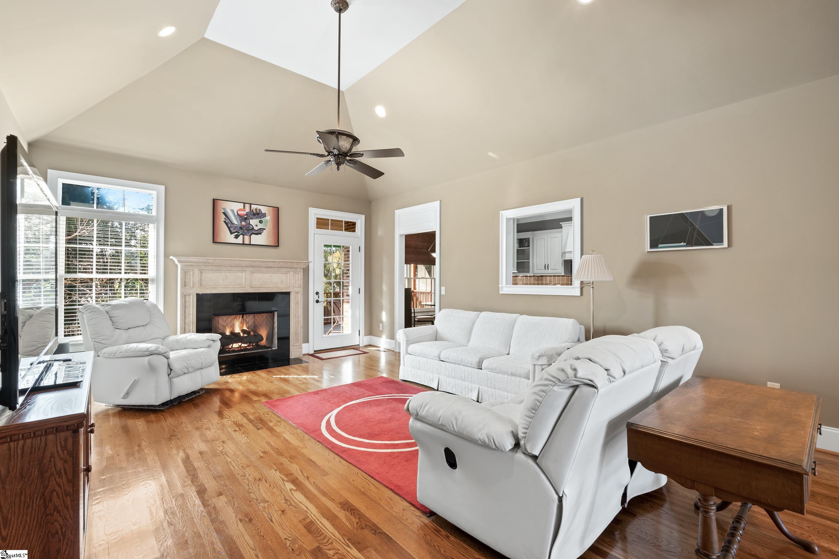 303 Bouchillion Drive