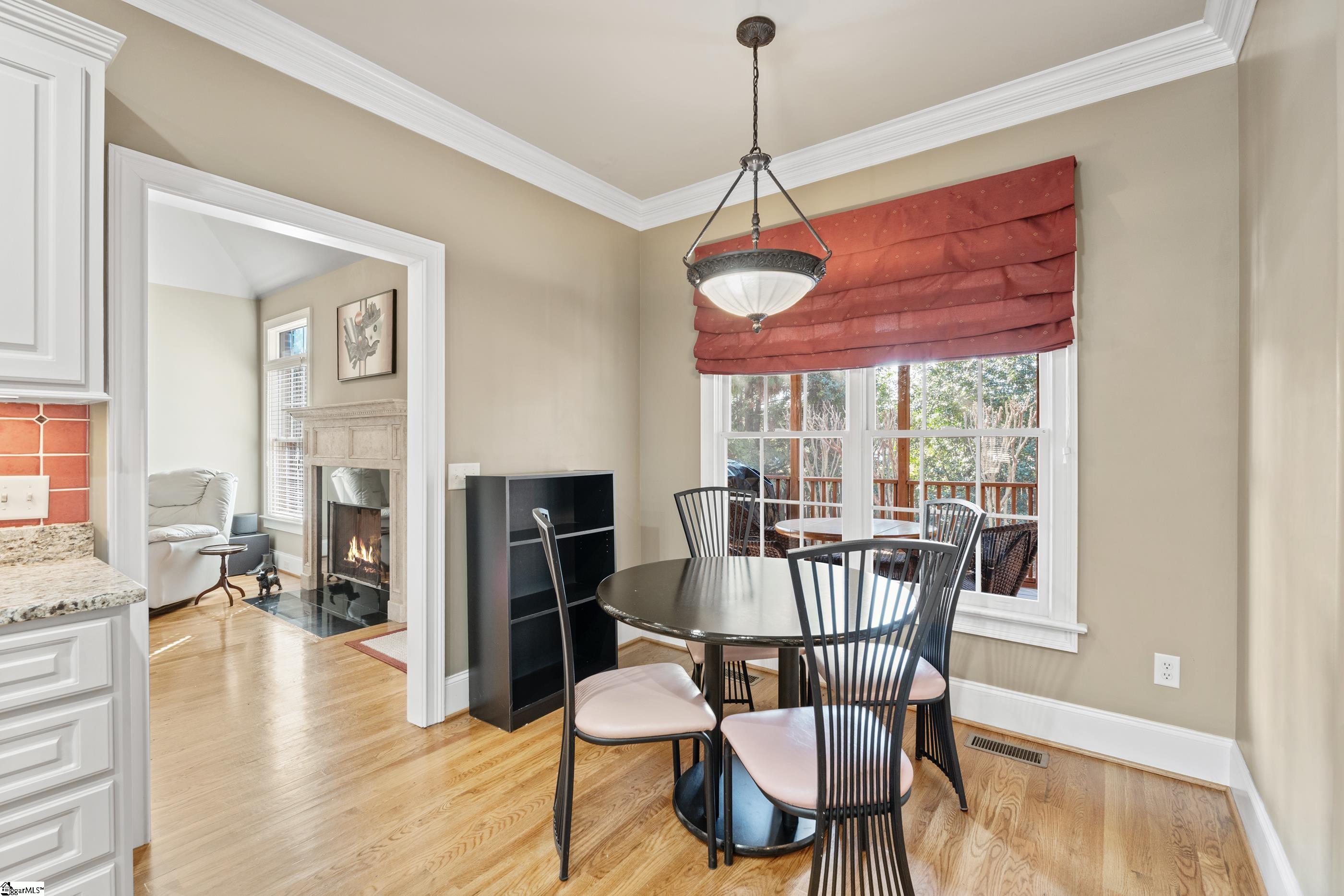 303 Bouchillion Drive