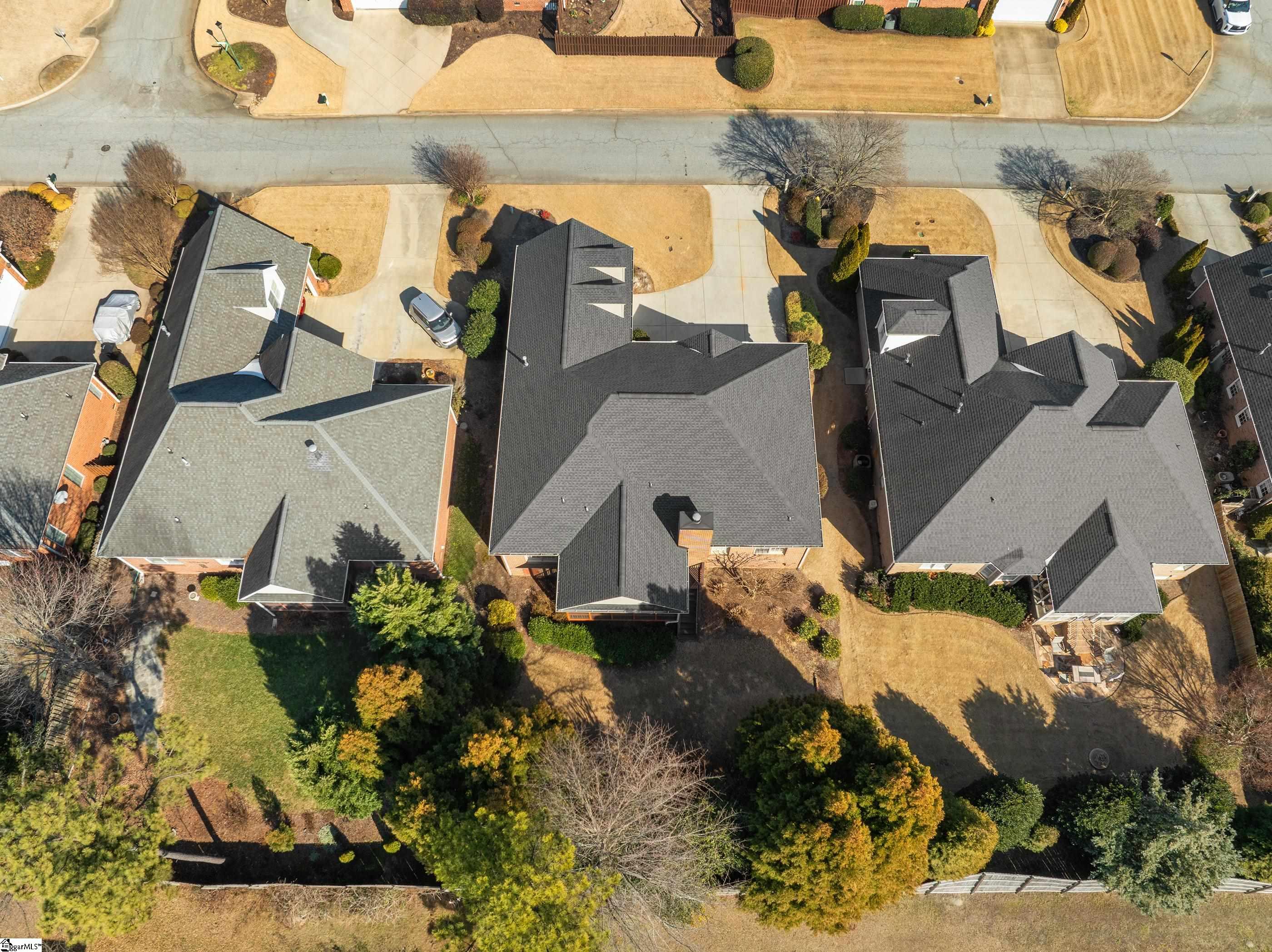 303 Bouchillion Drive