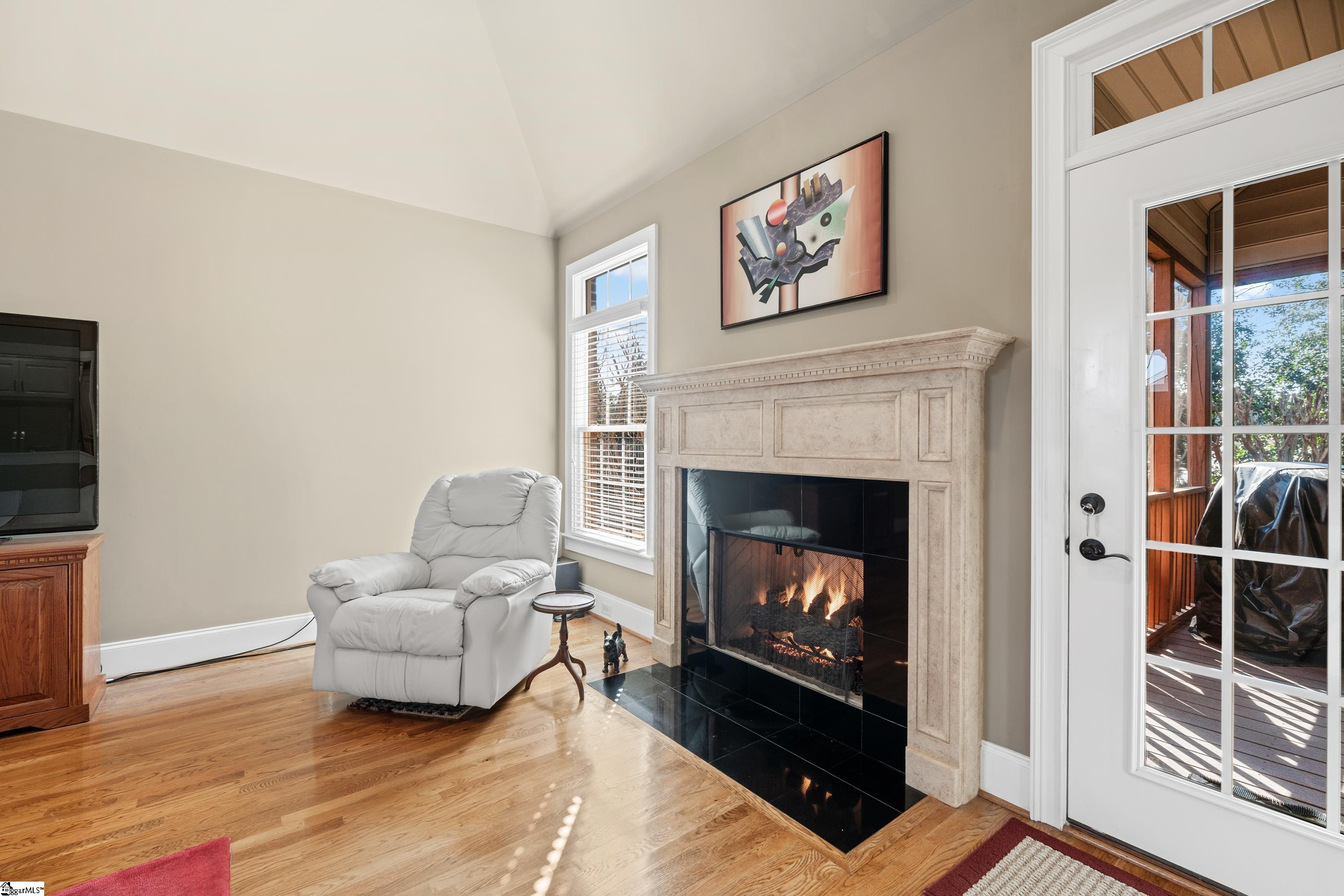 303 Bouchillion Drive