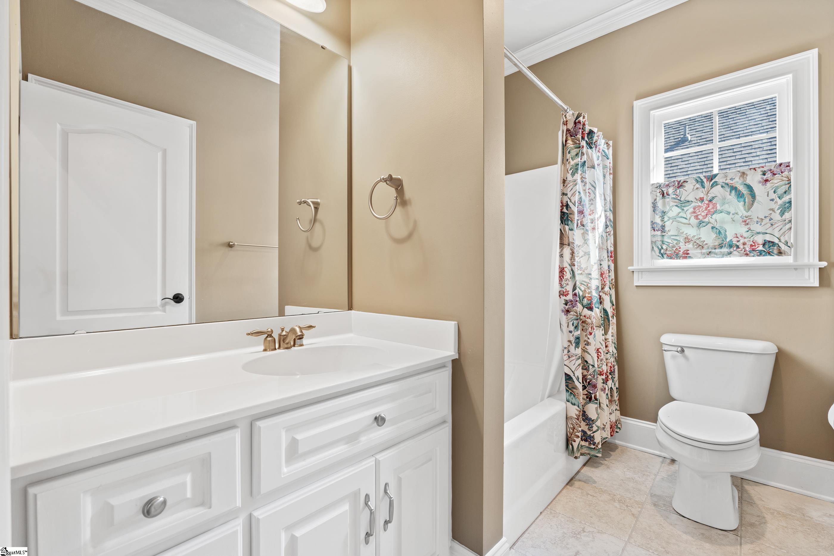 303 Bouchillion Drive