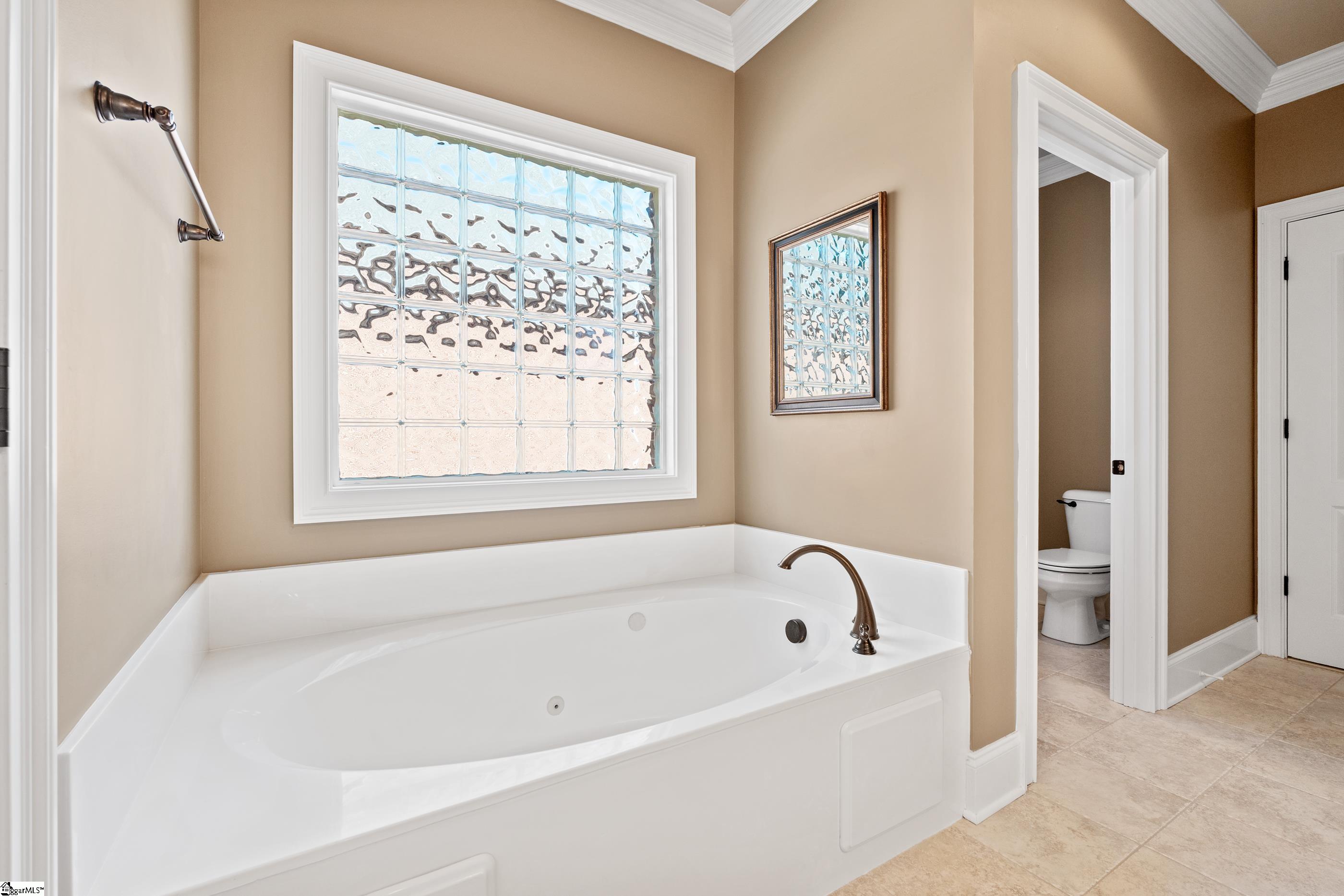 303 Bouchillion Drive