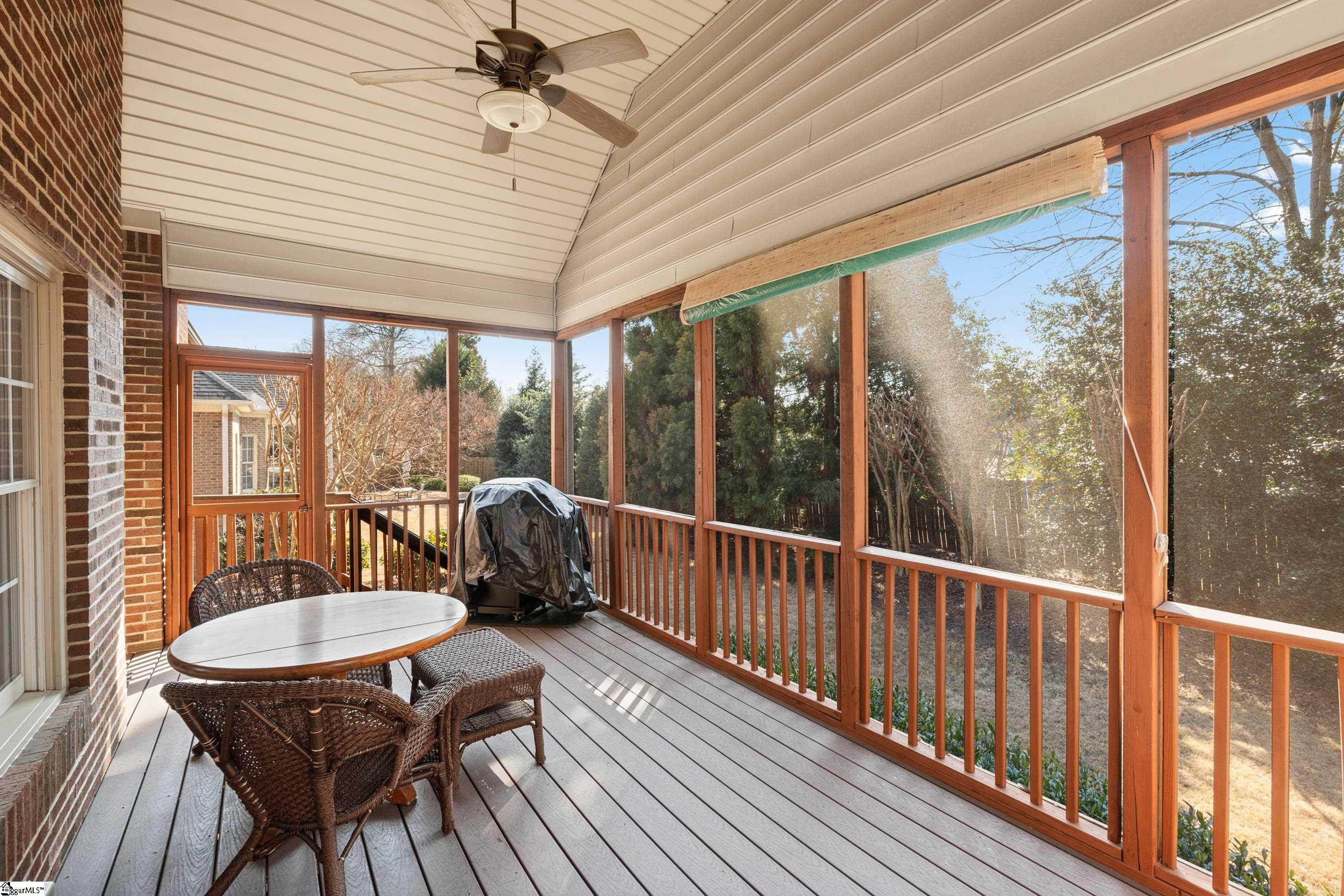 303 Bouchillion Drive