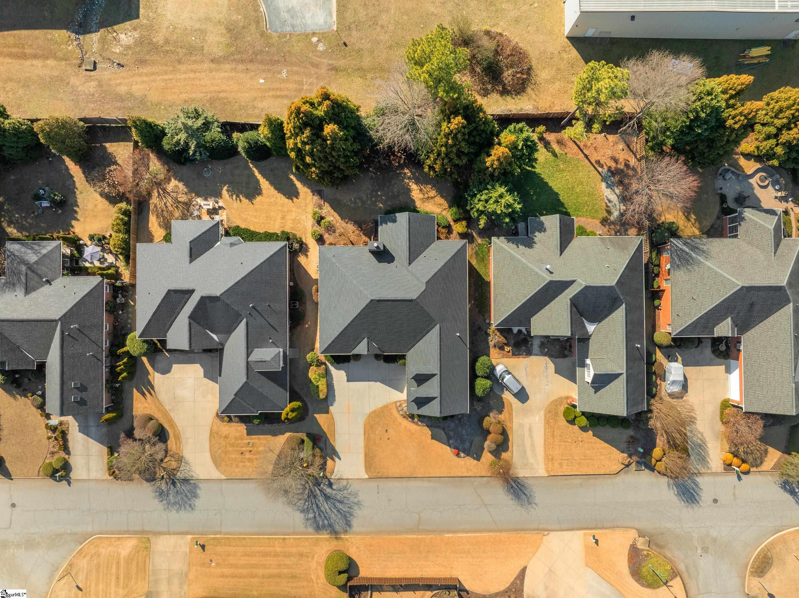 303 Bouchillion Drive