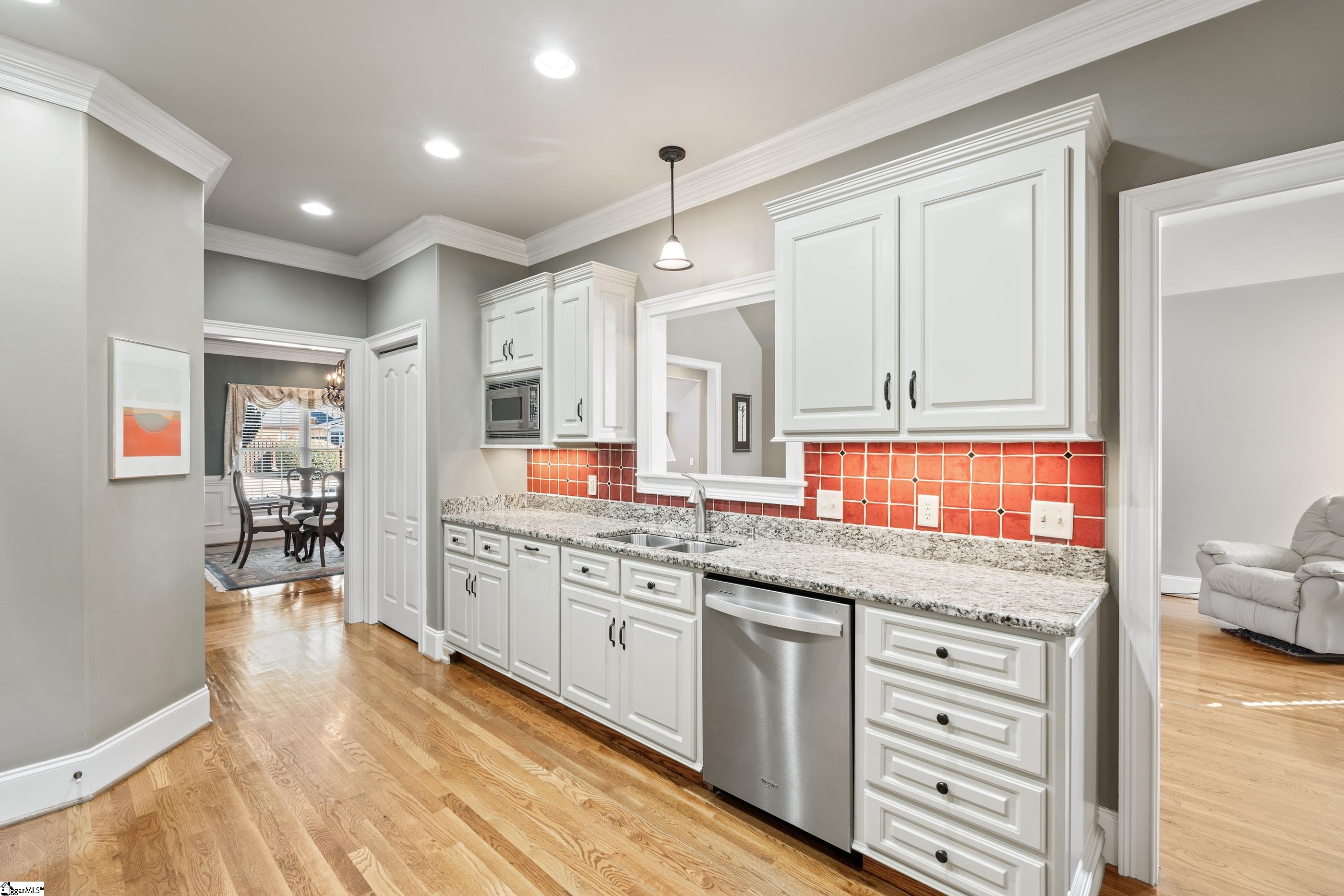 303 Bouchillion Drive