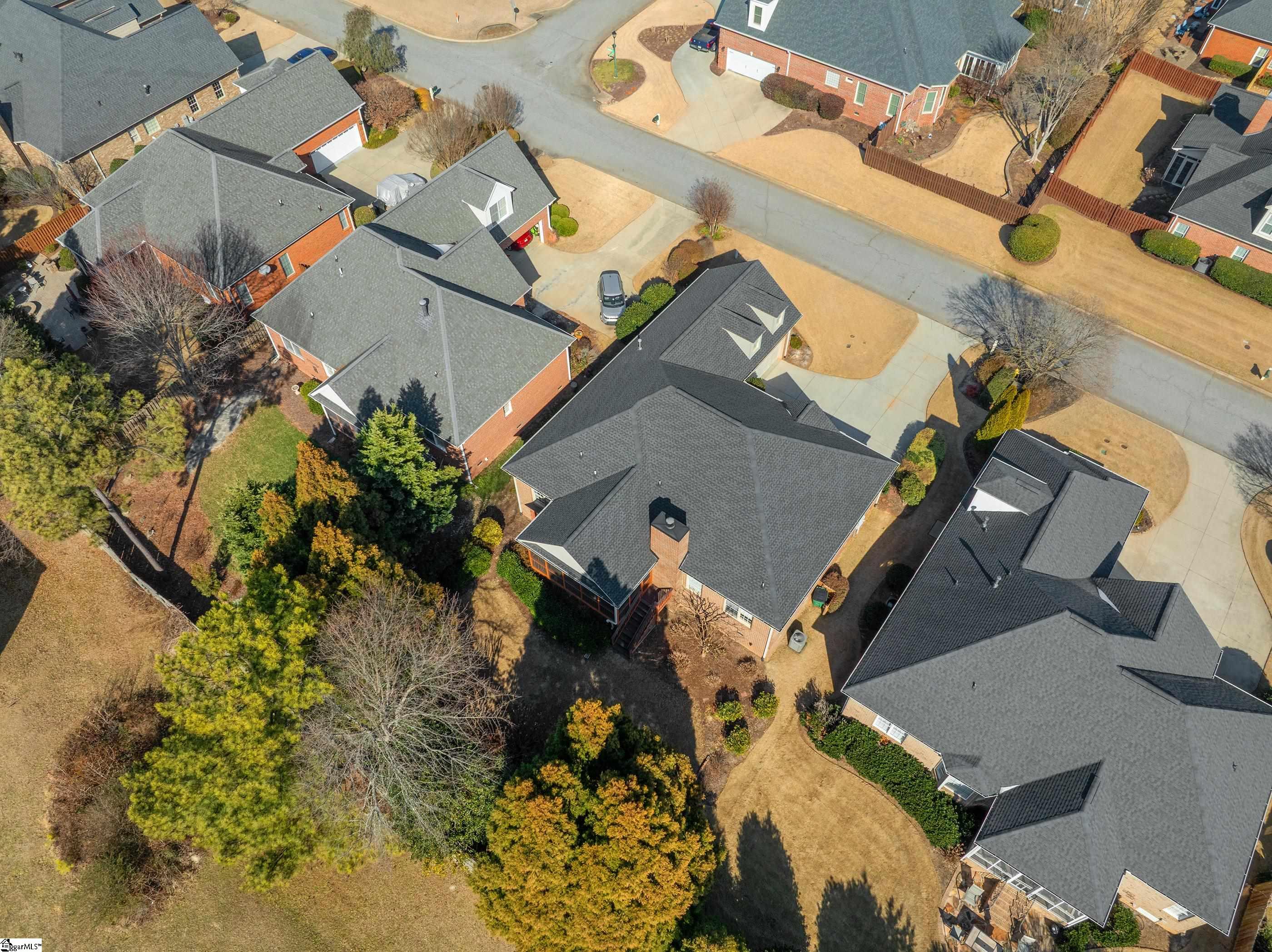 303 Bouchillion Drive