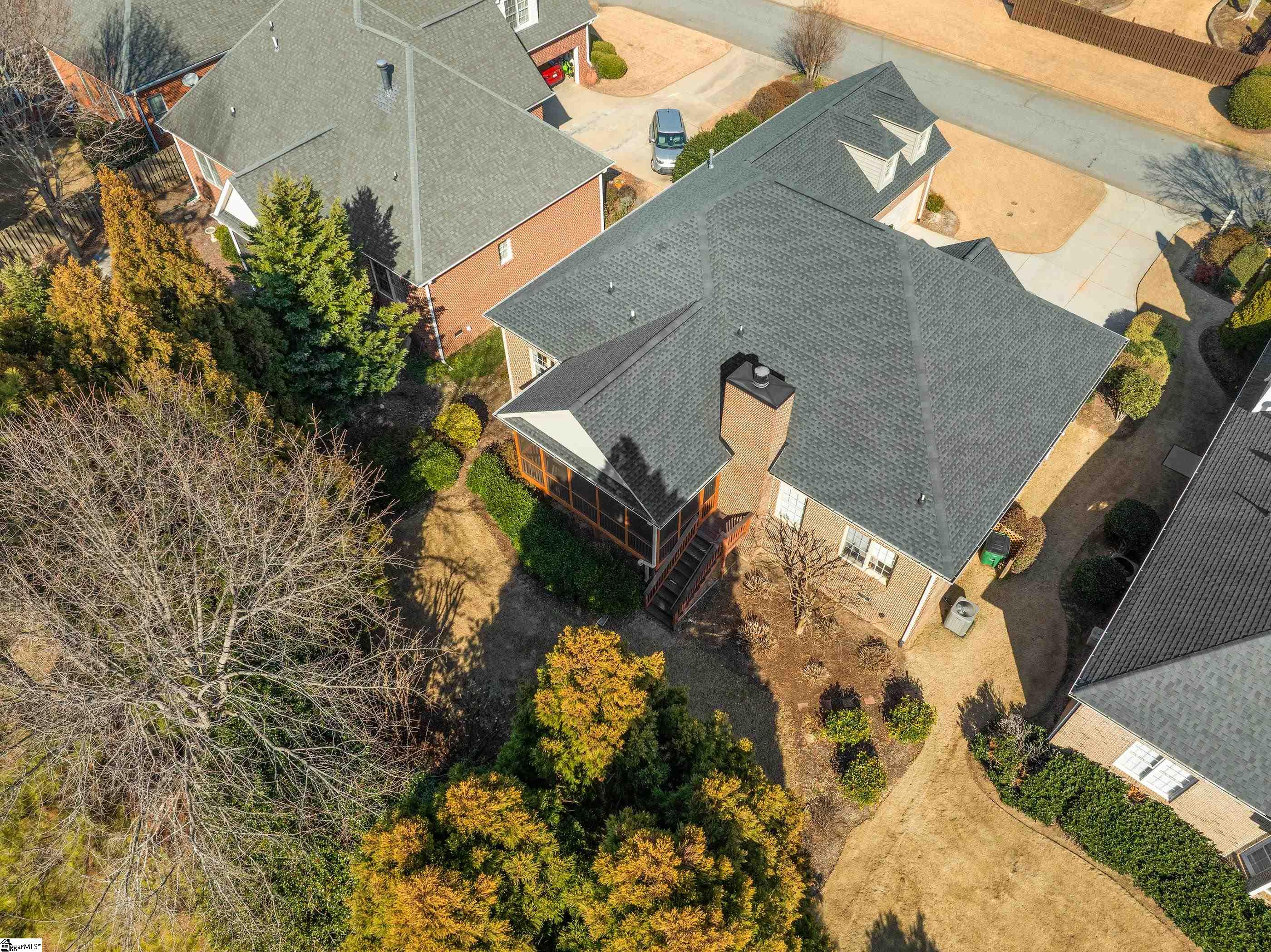 303 Bouchillion Drive