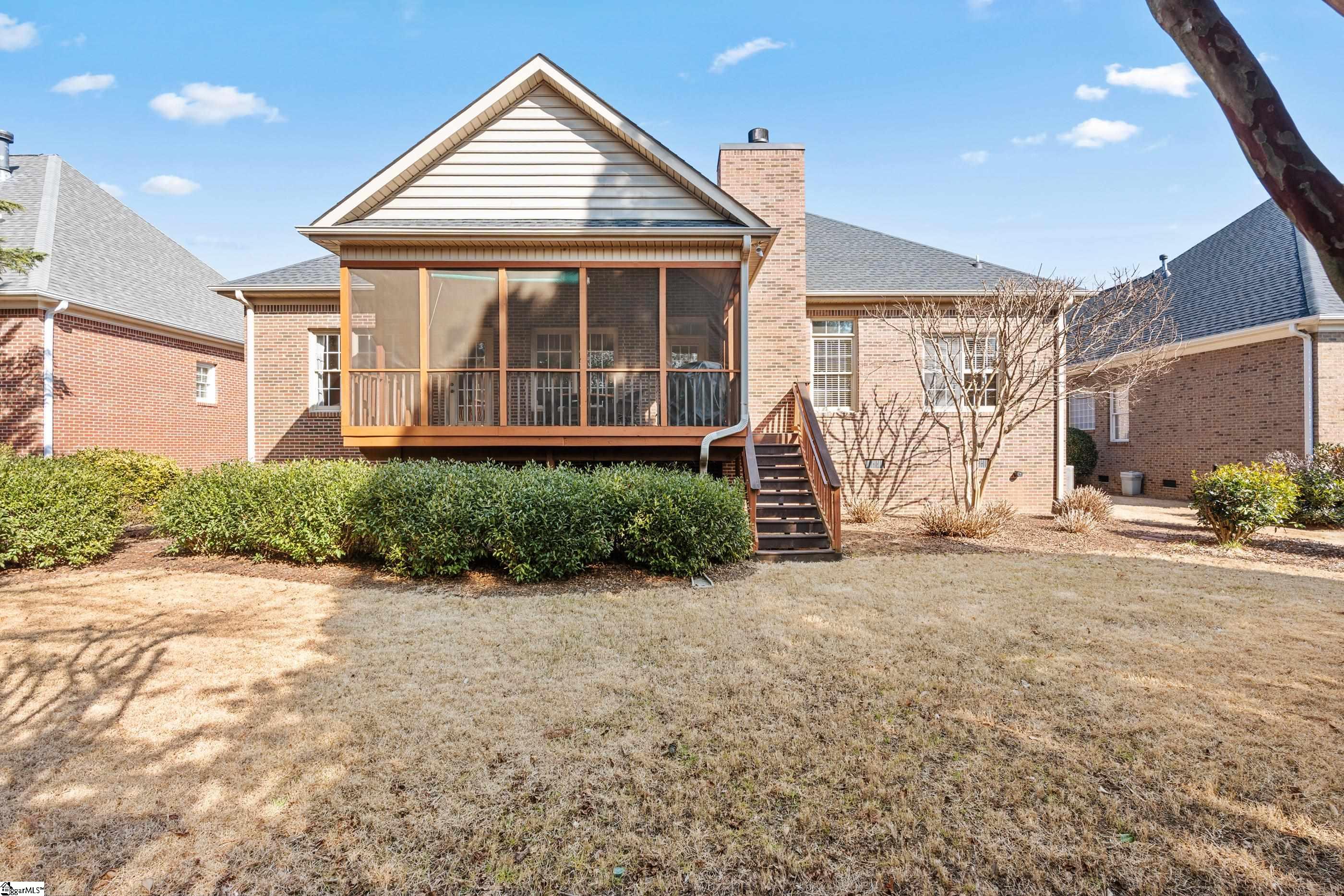 303 Bouchillion Drive