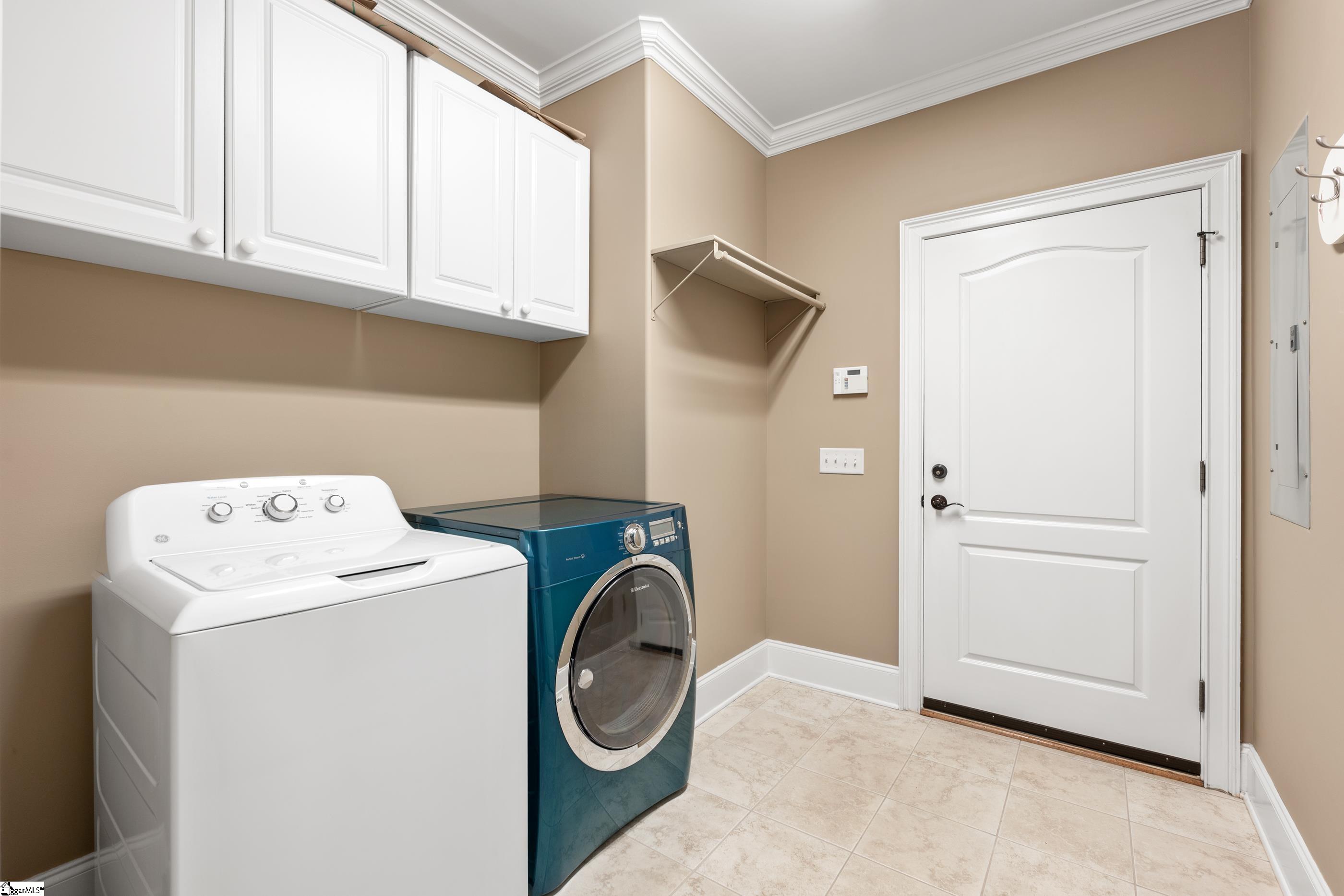 303 Bouchillion Drive