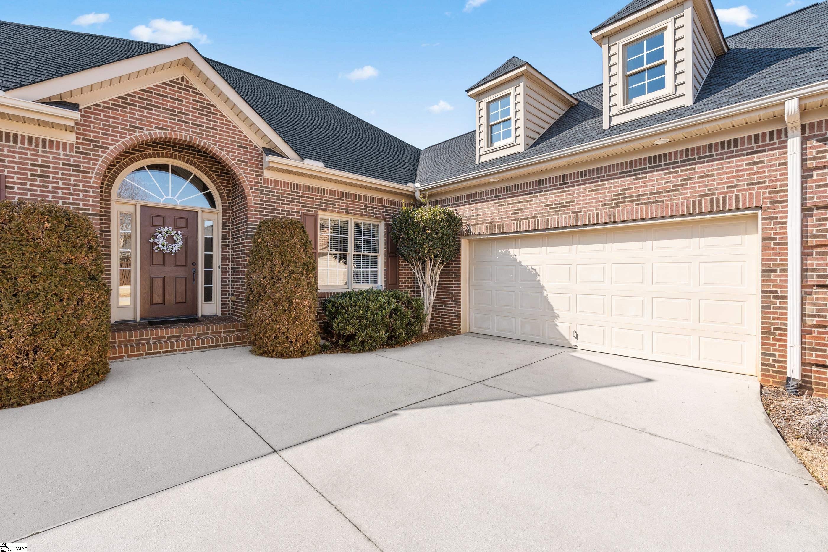 303 Bouchillion Drive