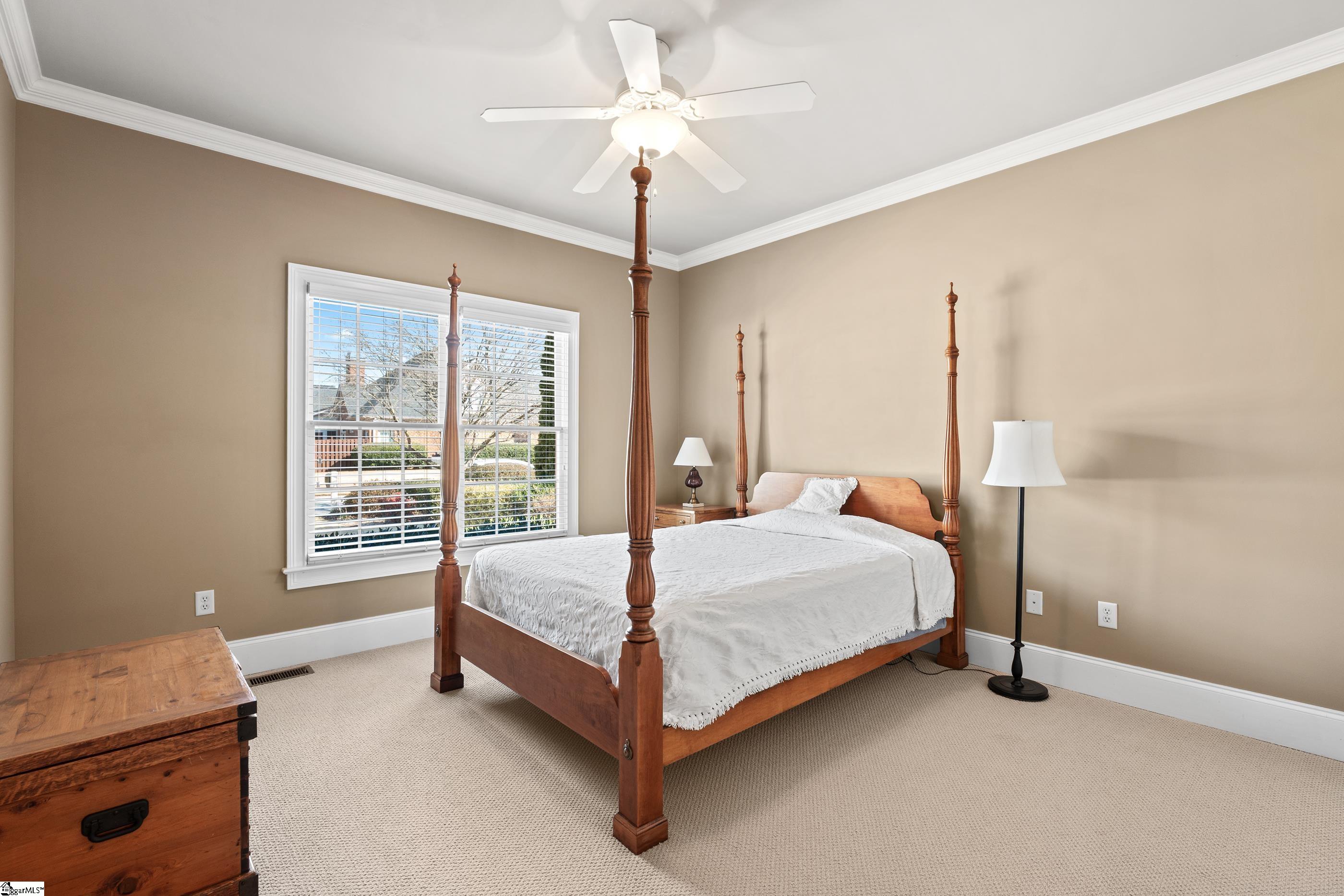 303 Bouchillion Drive