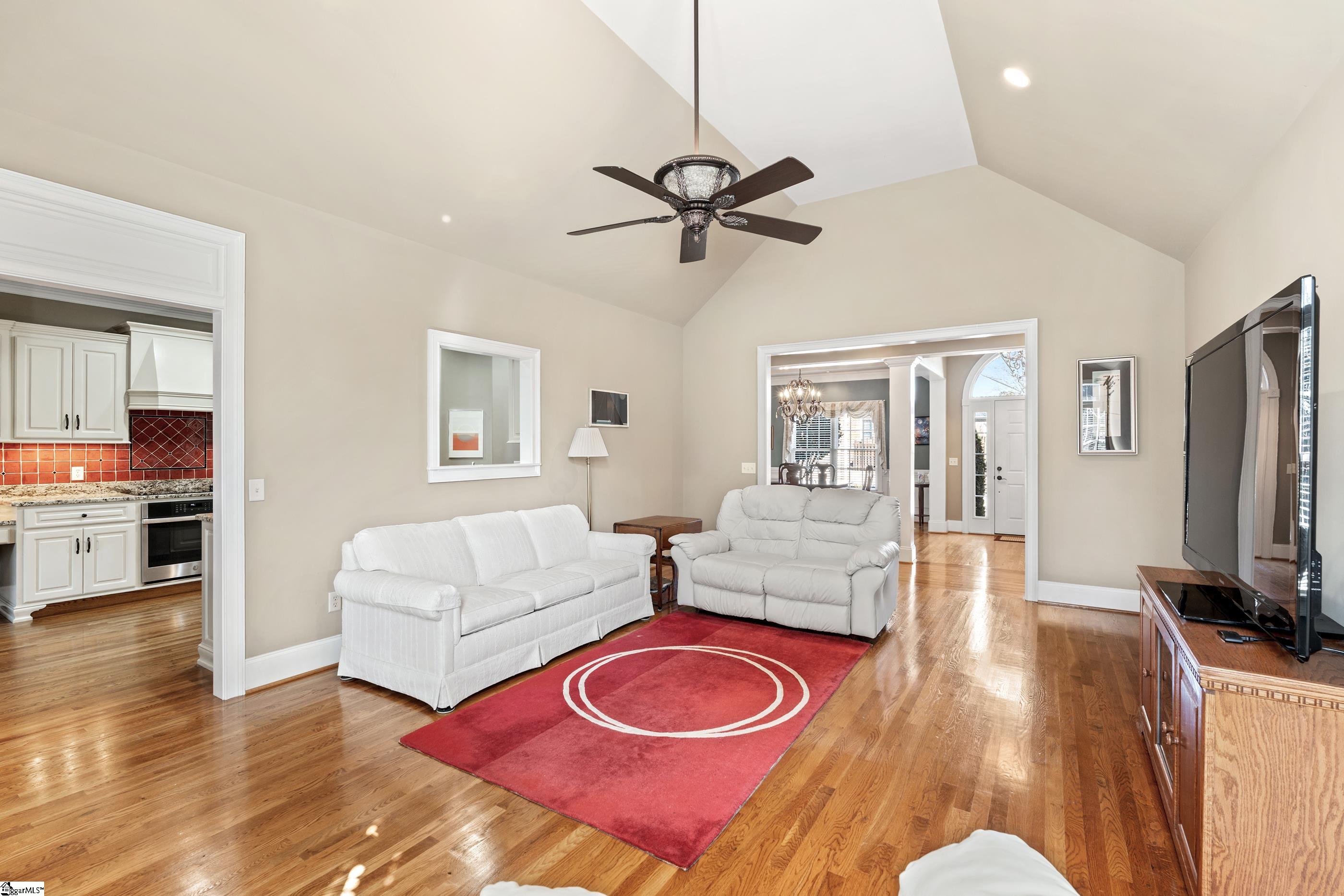 303 Bouchillion Drive