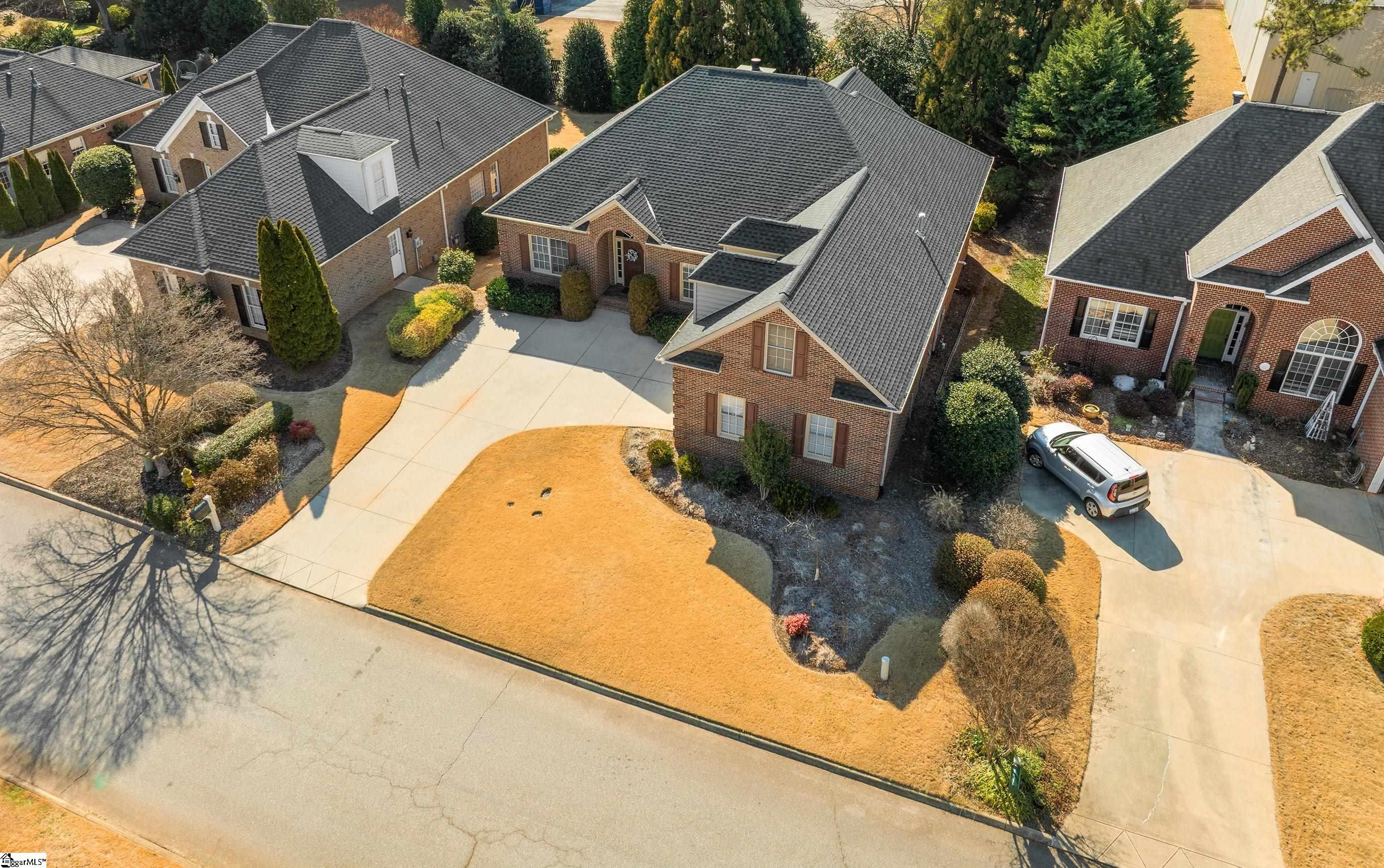 303 Bouchillion Drive