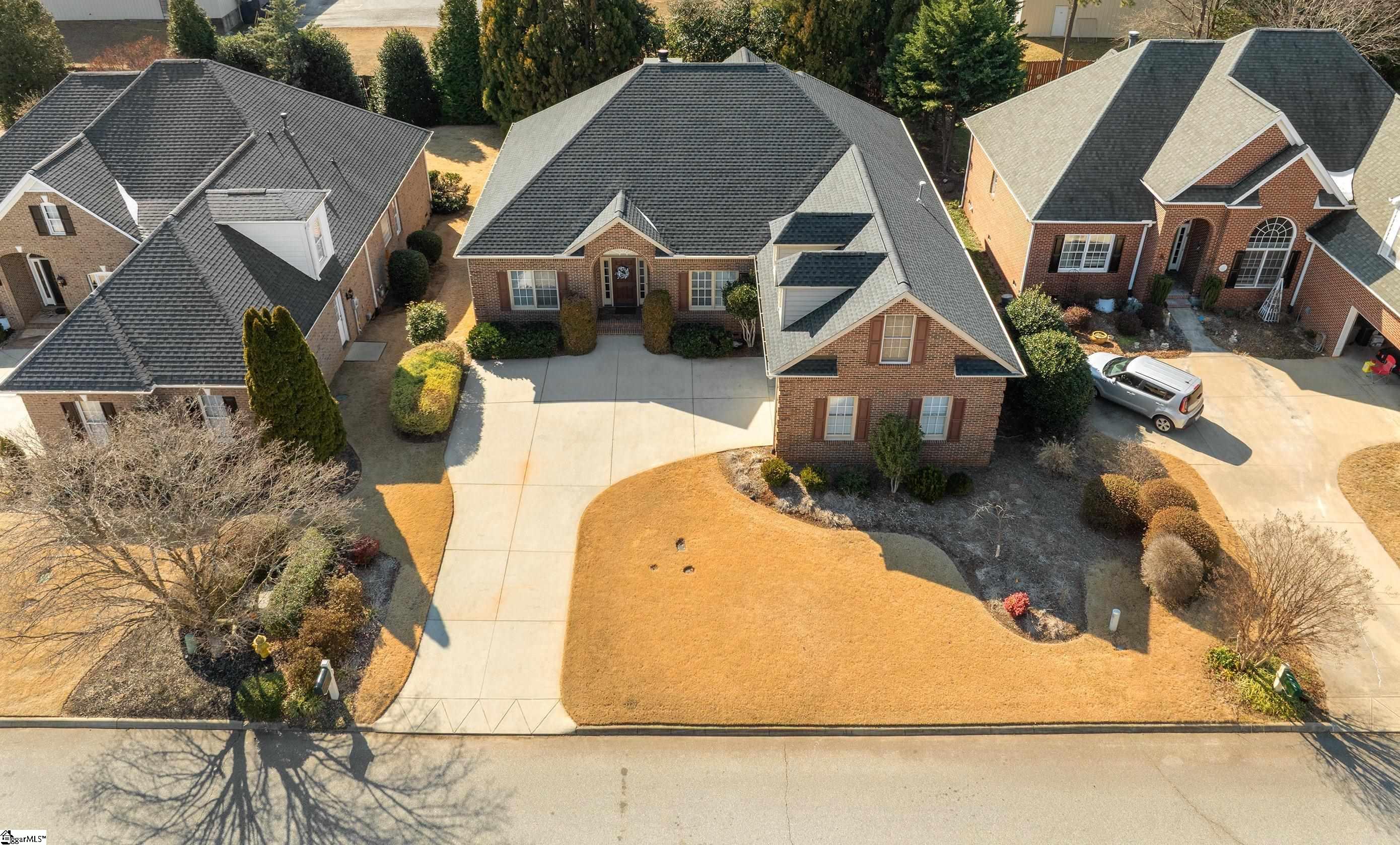 303 Bouchillion Drive