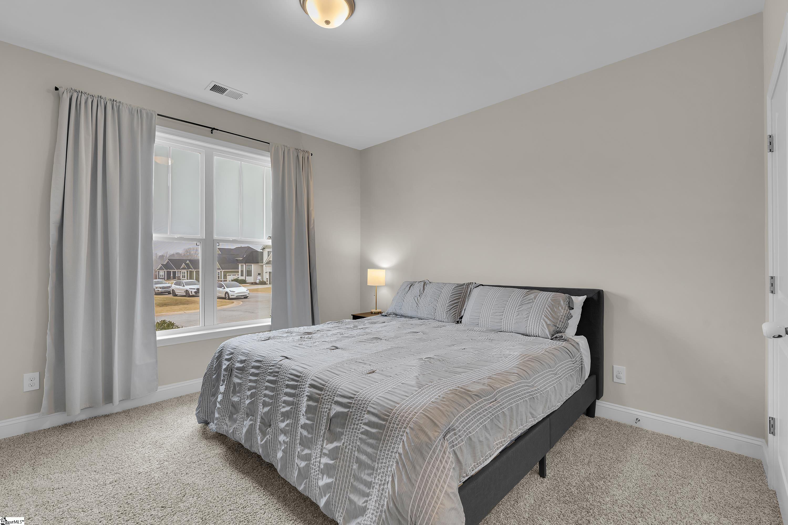 1030 Linden Ridge Road