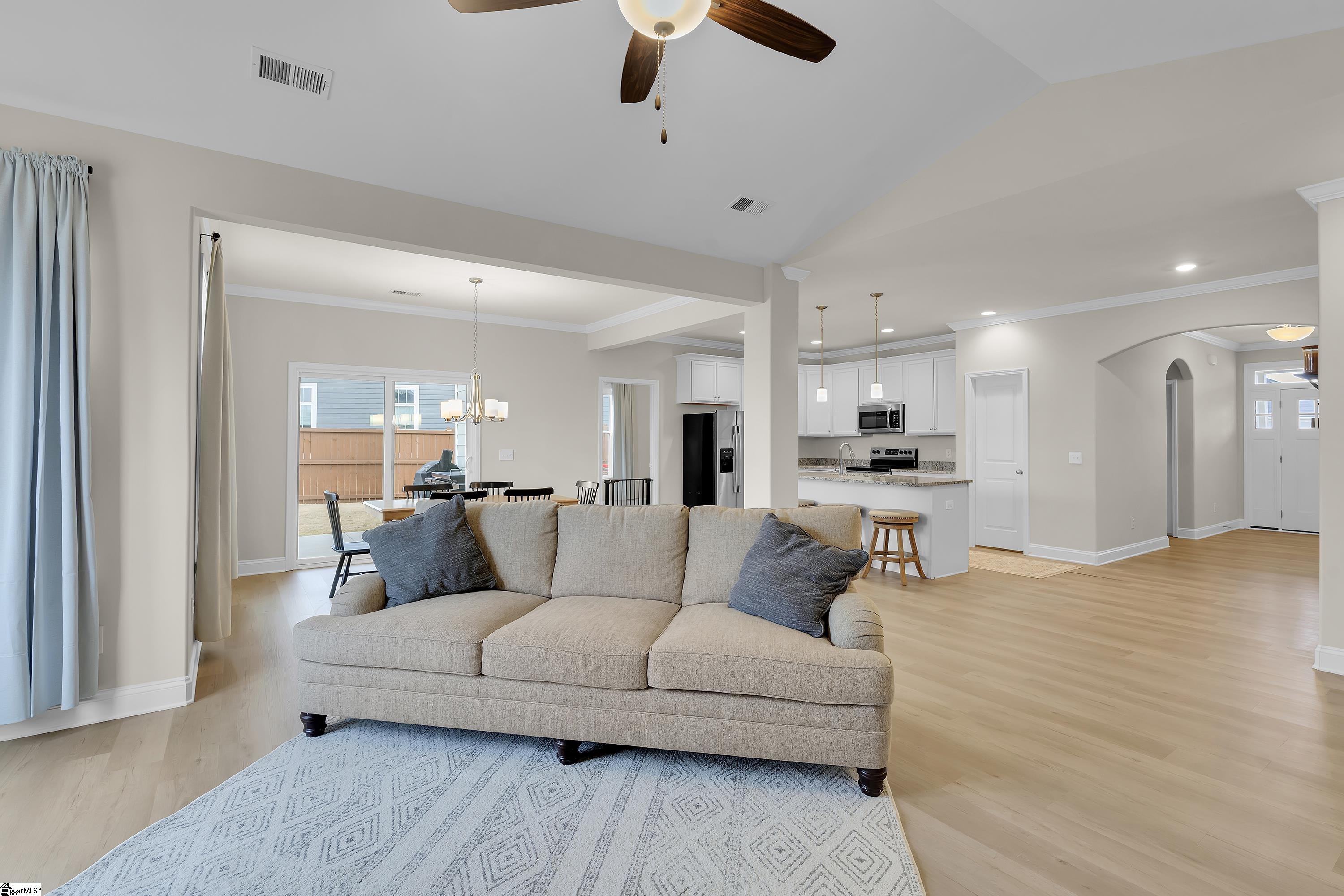 1030 Linden Ridge Road