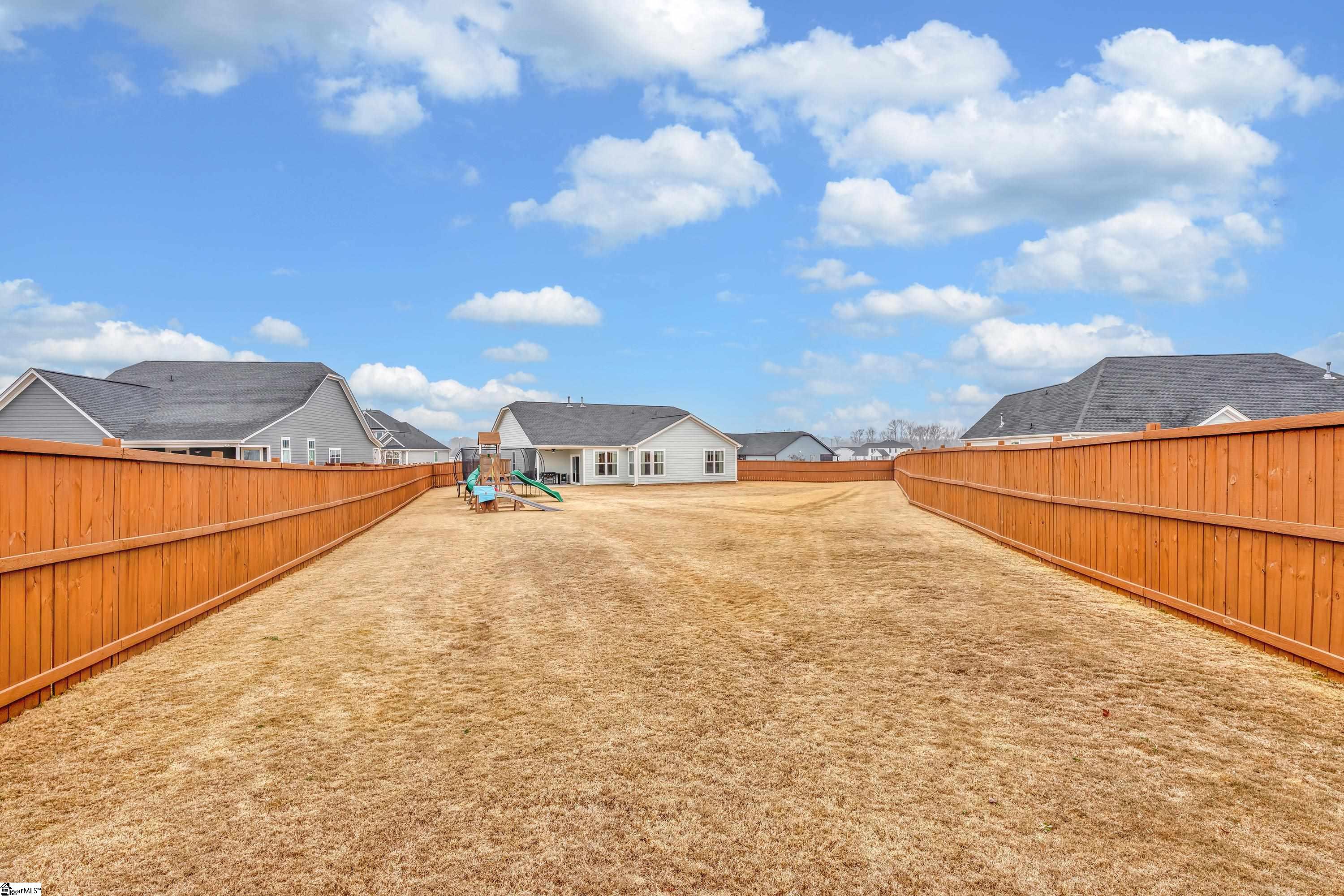 1030 Linden Ridge Road