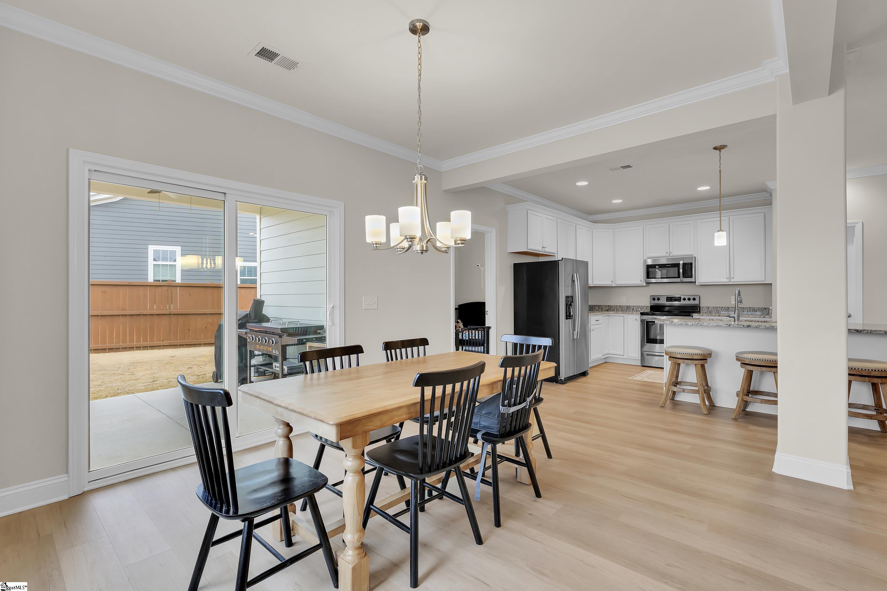 1030 Linden Ridge Road