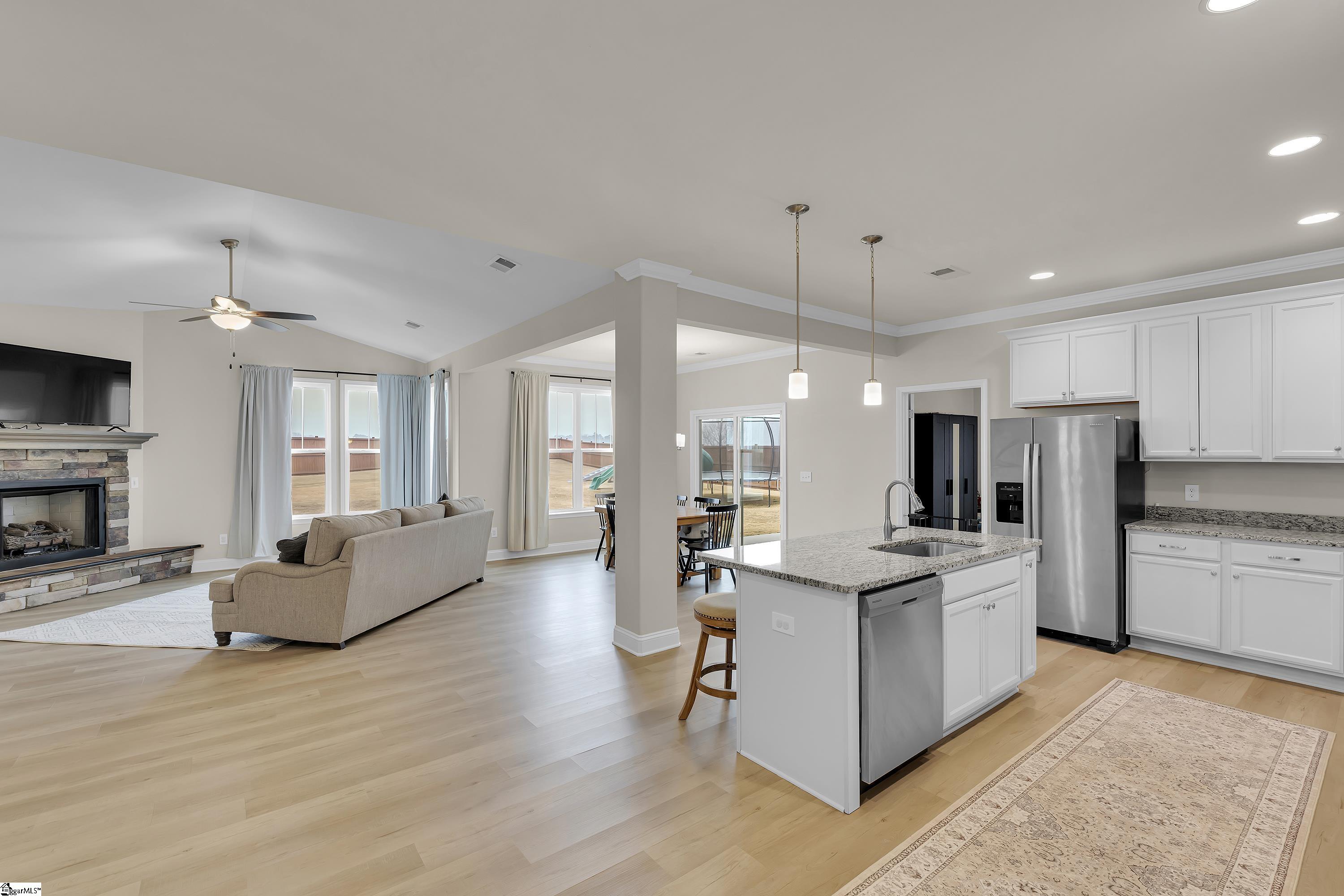 1030 Linden Ridge Road