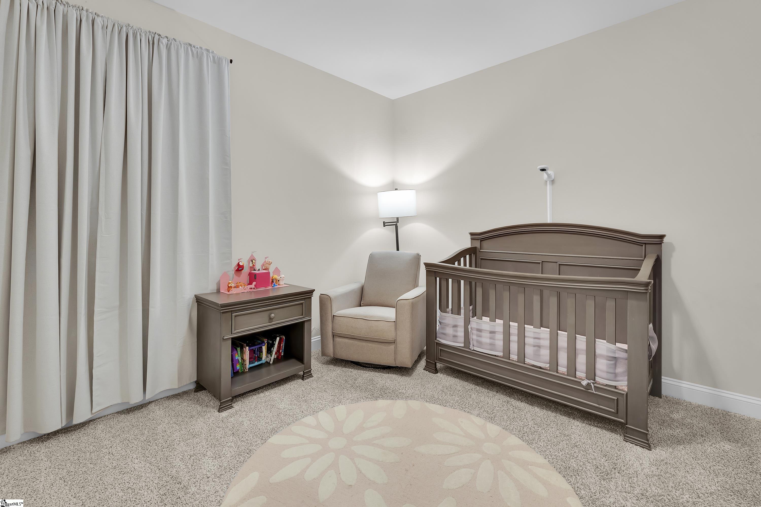 1030 Linden Ridge Road