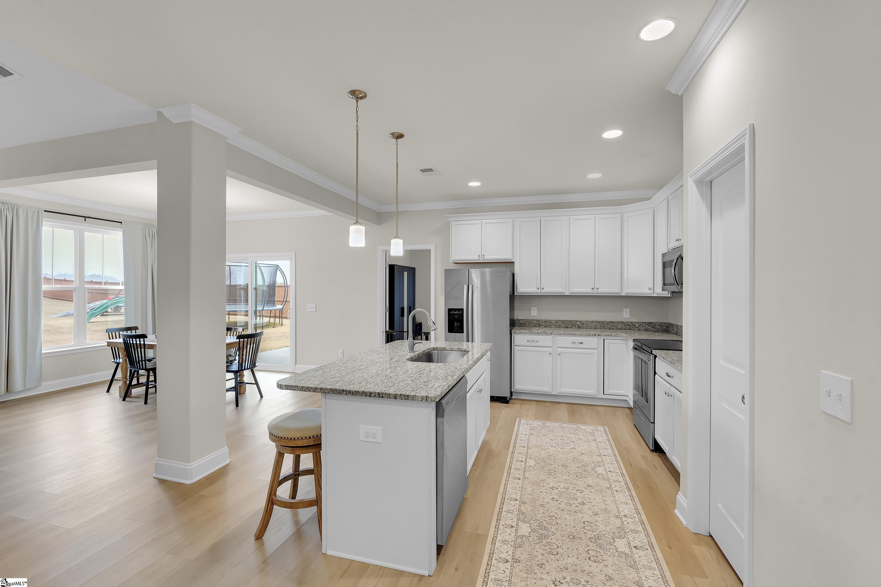 1030 Linden Ridge Road