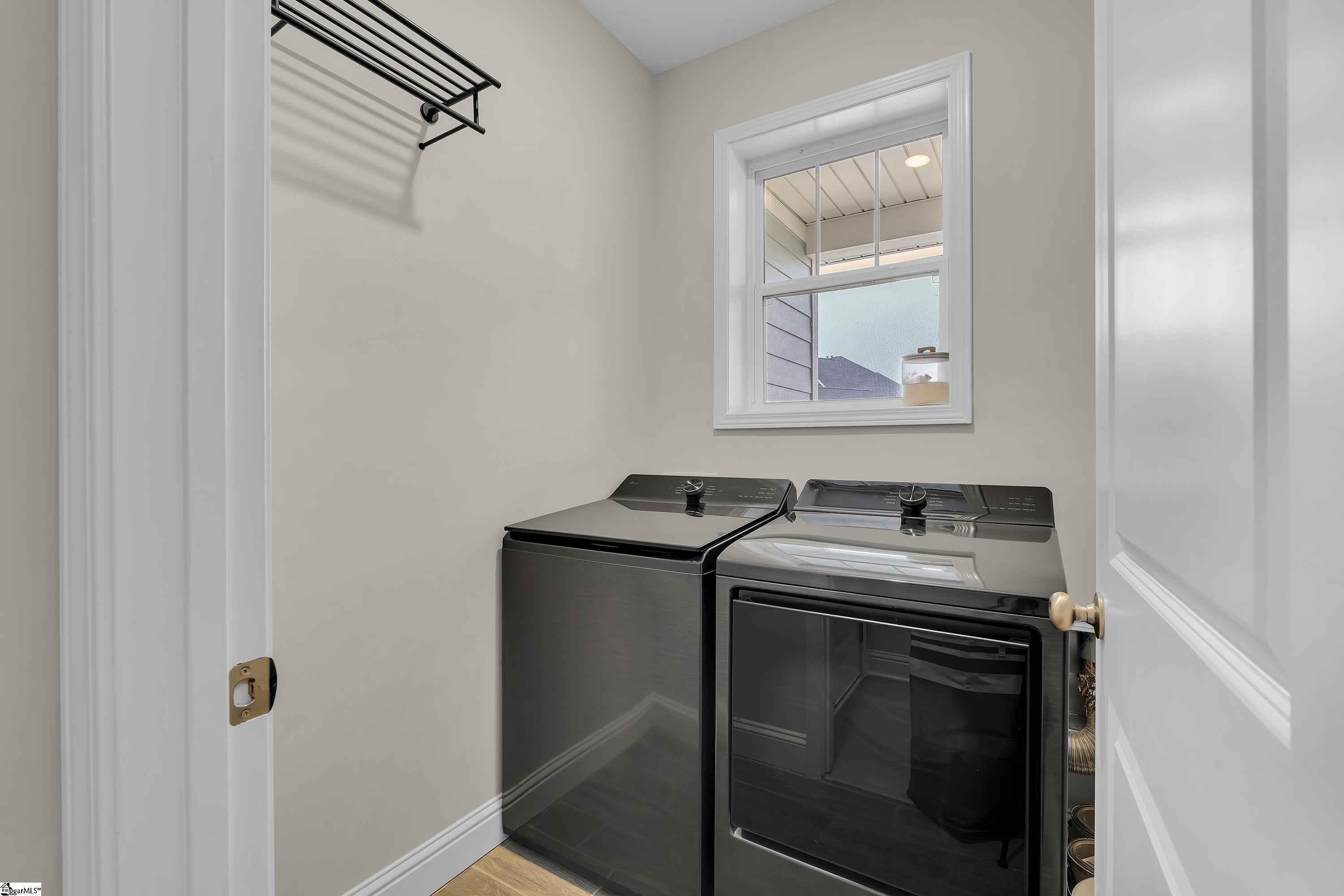 1030 Linden Ridge Road