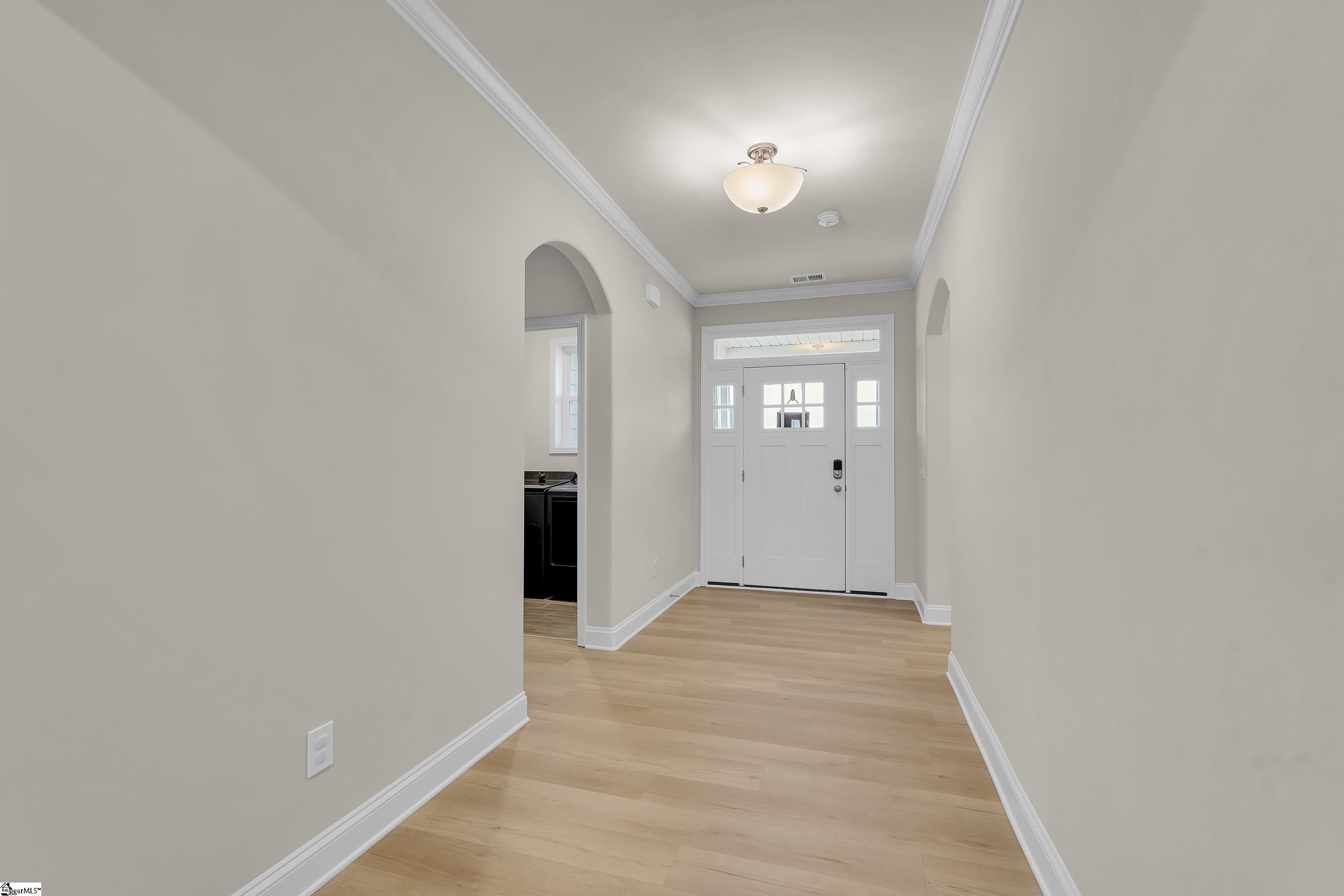 1030 Linden Ridge Road